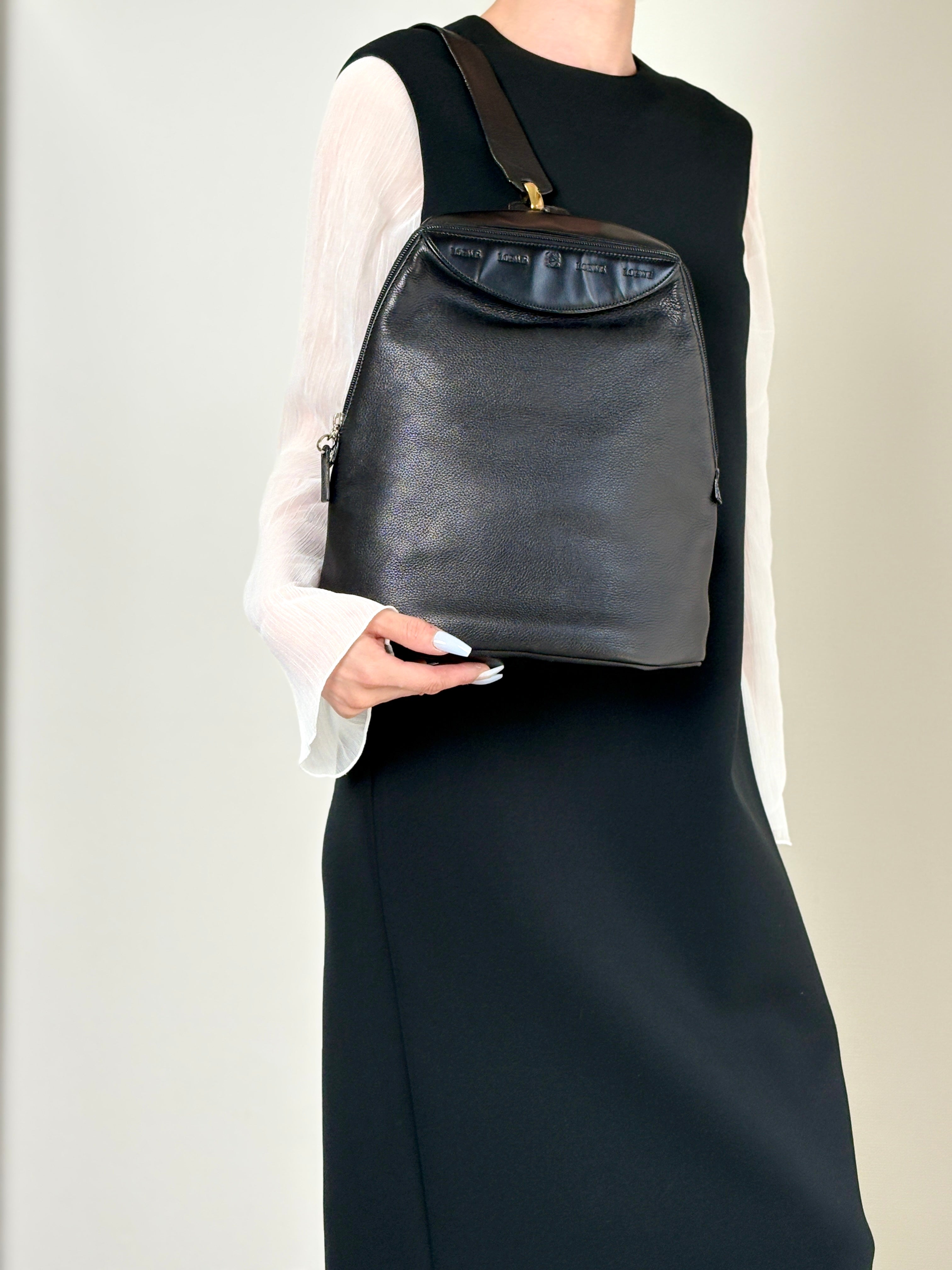 Vintage LOEWE | VintageShop solo