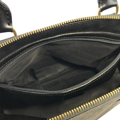 【resereved 売約品】 2k6jx2