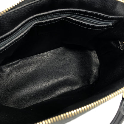 【resereved 売約品】 2k6jx2