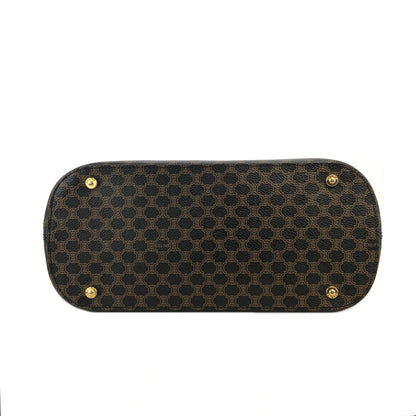 【resereved 売約品】 2k6jx2