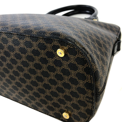 【resereved 売約品】 2k6jx2