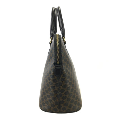 【resereved 売約品】 2k6jx2