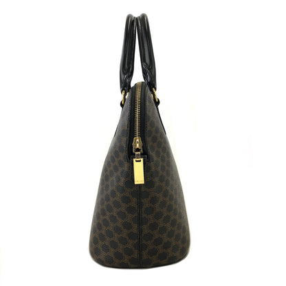 【resereved 売約品】 2k6jx2
