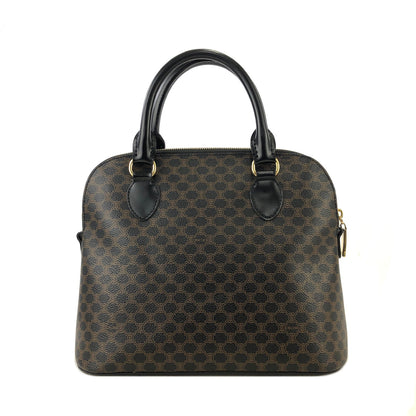 【resereved 売約品】 2k6jx2