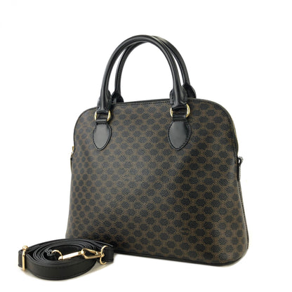 【resereved 売約品】 2k6jx2