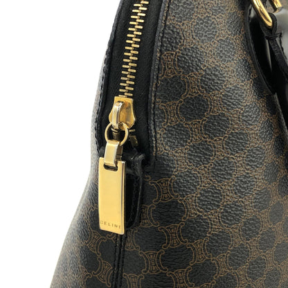 【resereved 売約品】 2k6jx2