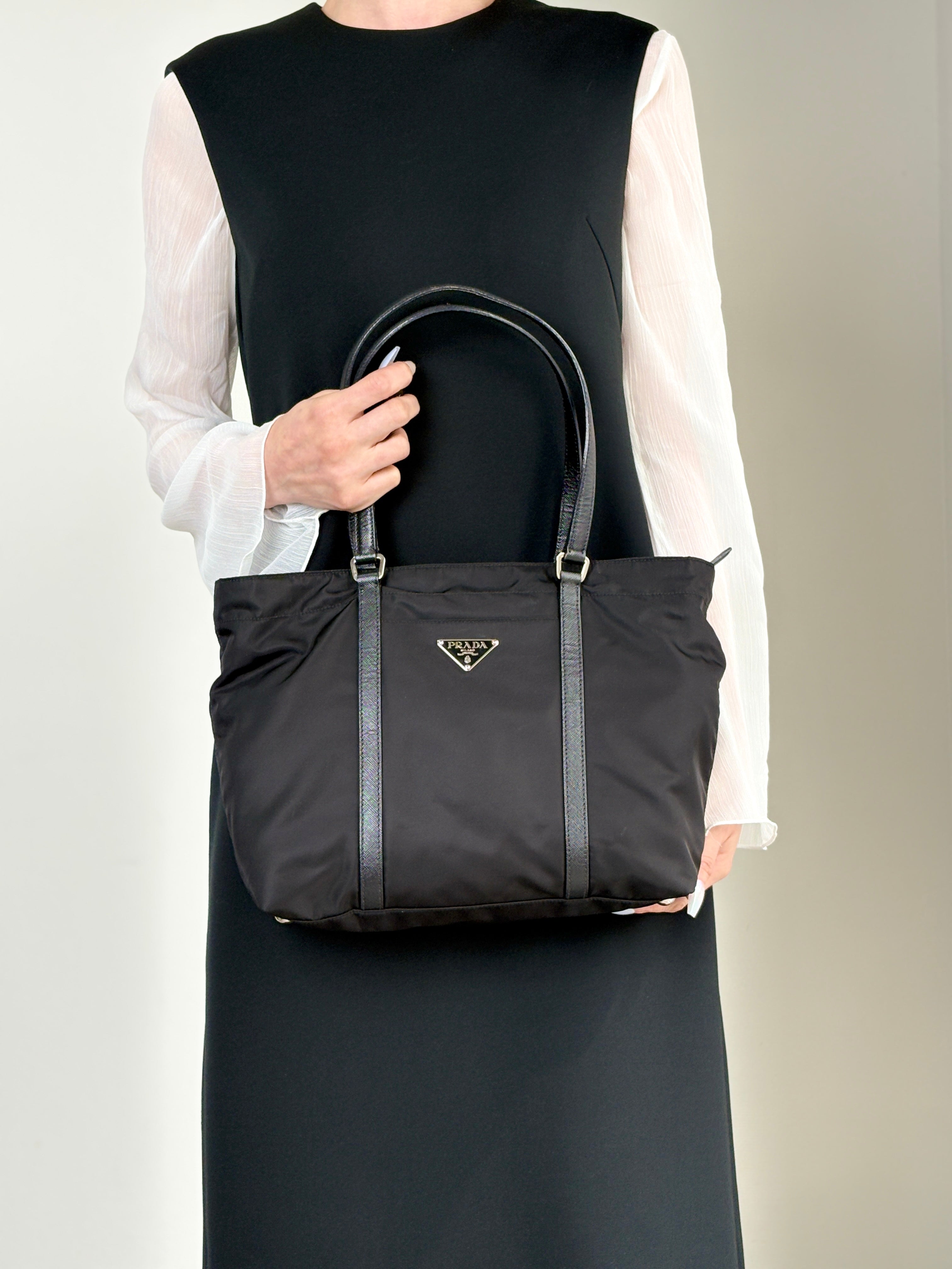 Vintage PRADA | VintageShop solo