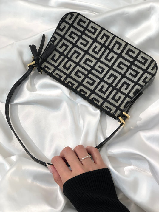 GIVENCHY – tagged Shoulder bag – VintageShop solo