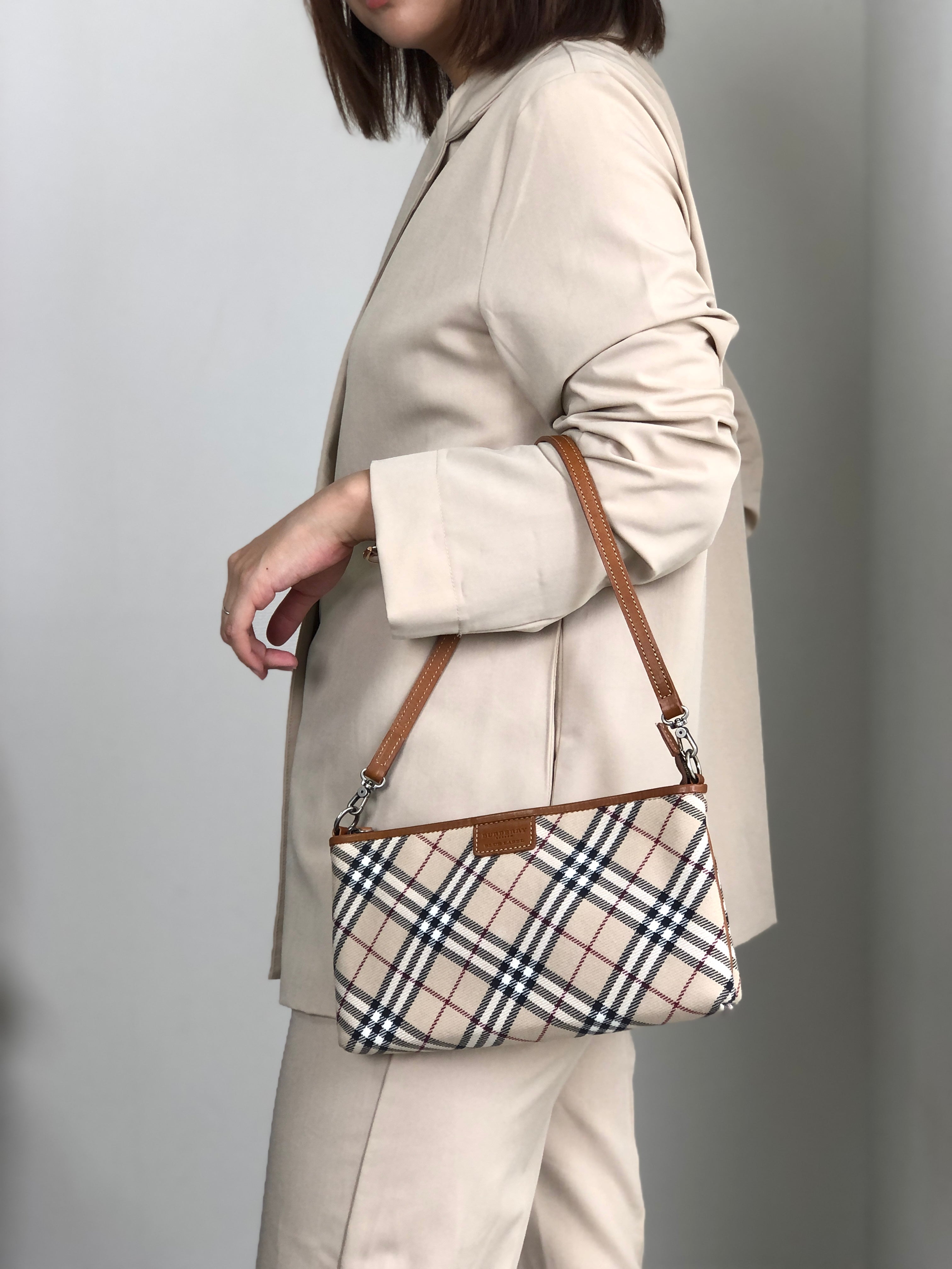 Vintage BURBERRY | VintageShop solo