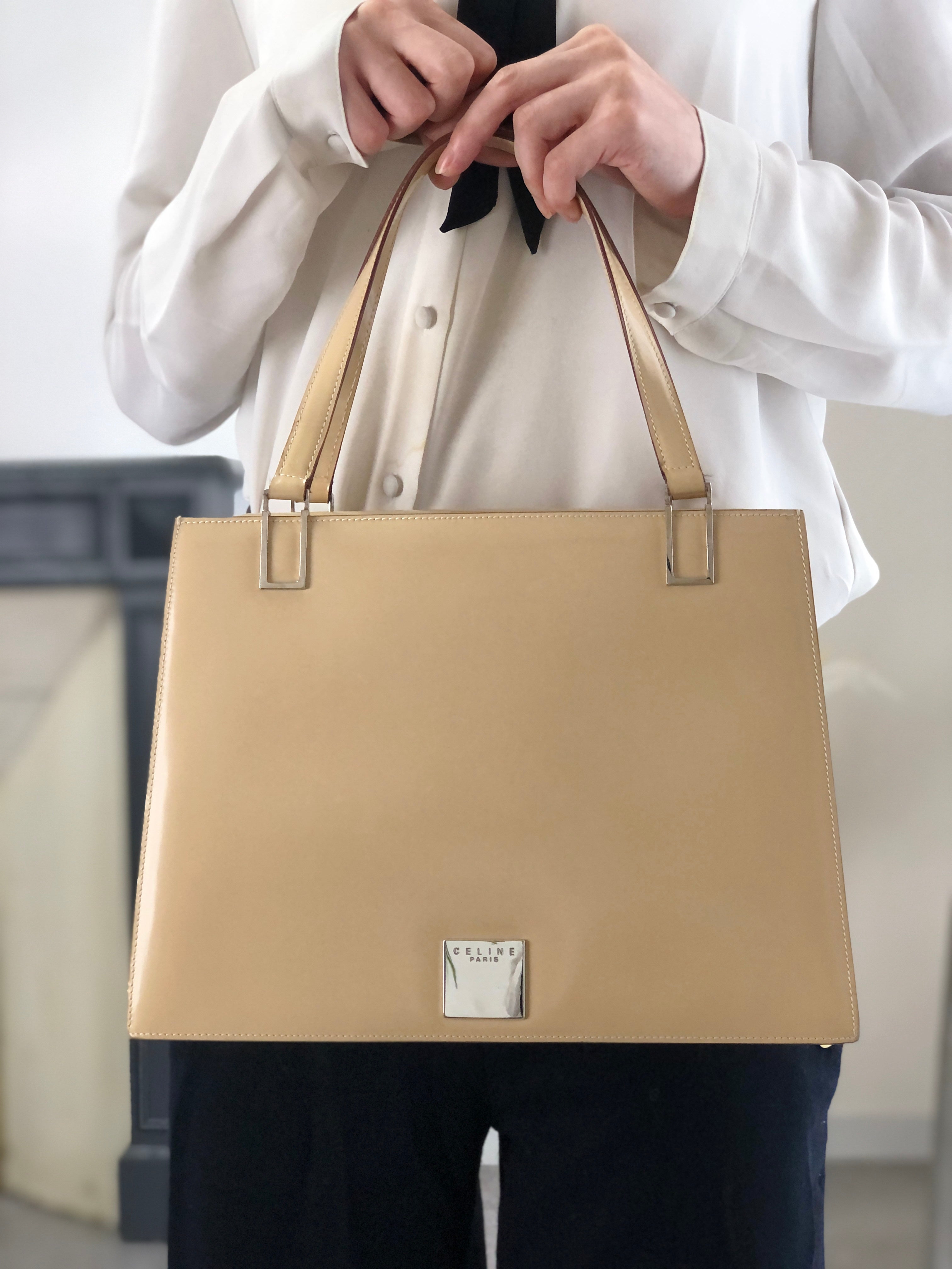 ♡セリーヌ！ビンテージ品♡ Vintage CELINE | VintageShop solo – Page 9