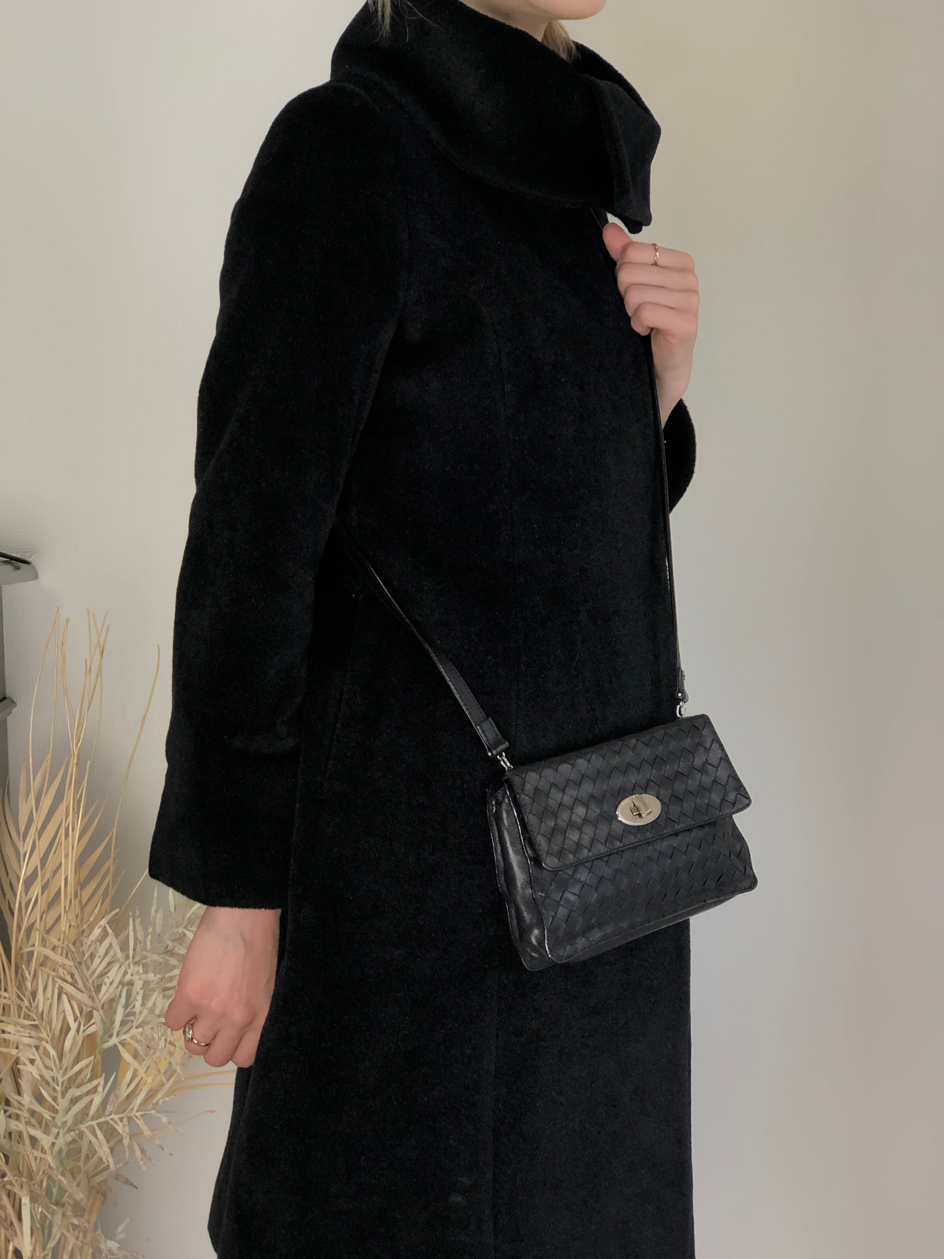 Vintage BOTTEGA VENETA | VintageShop solo