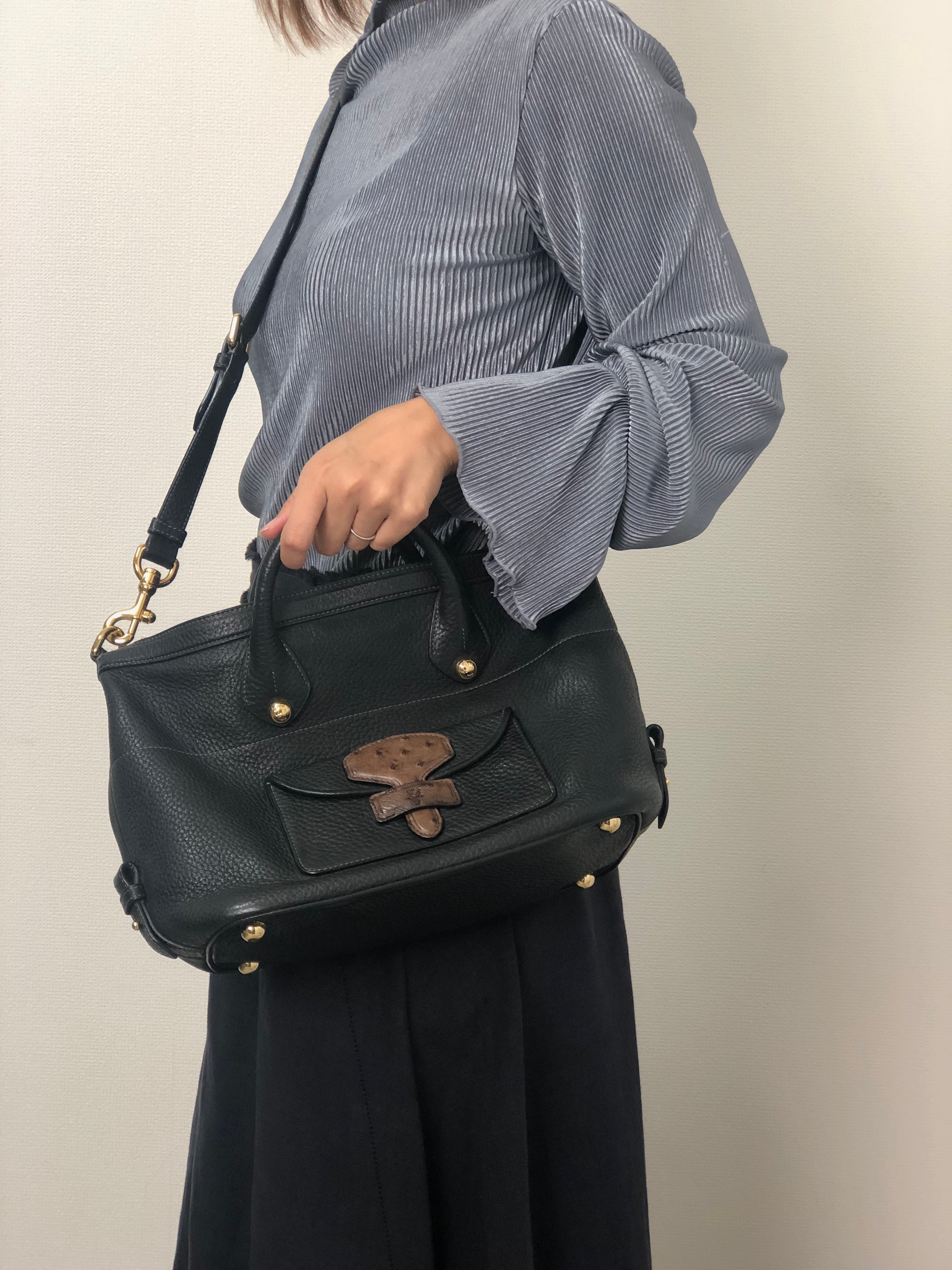 Vintage LOEWE | VintageShop solo