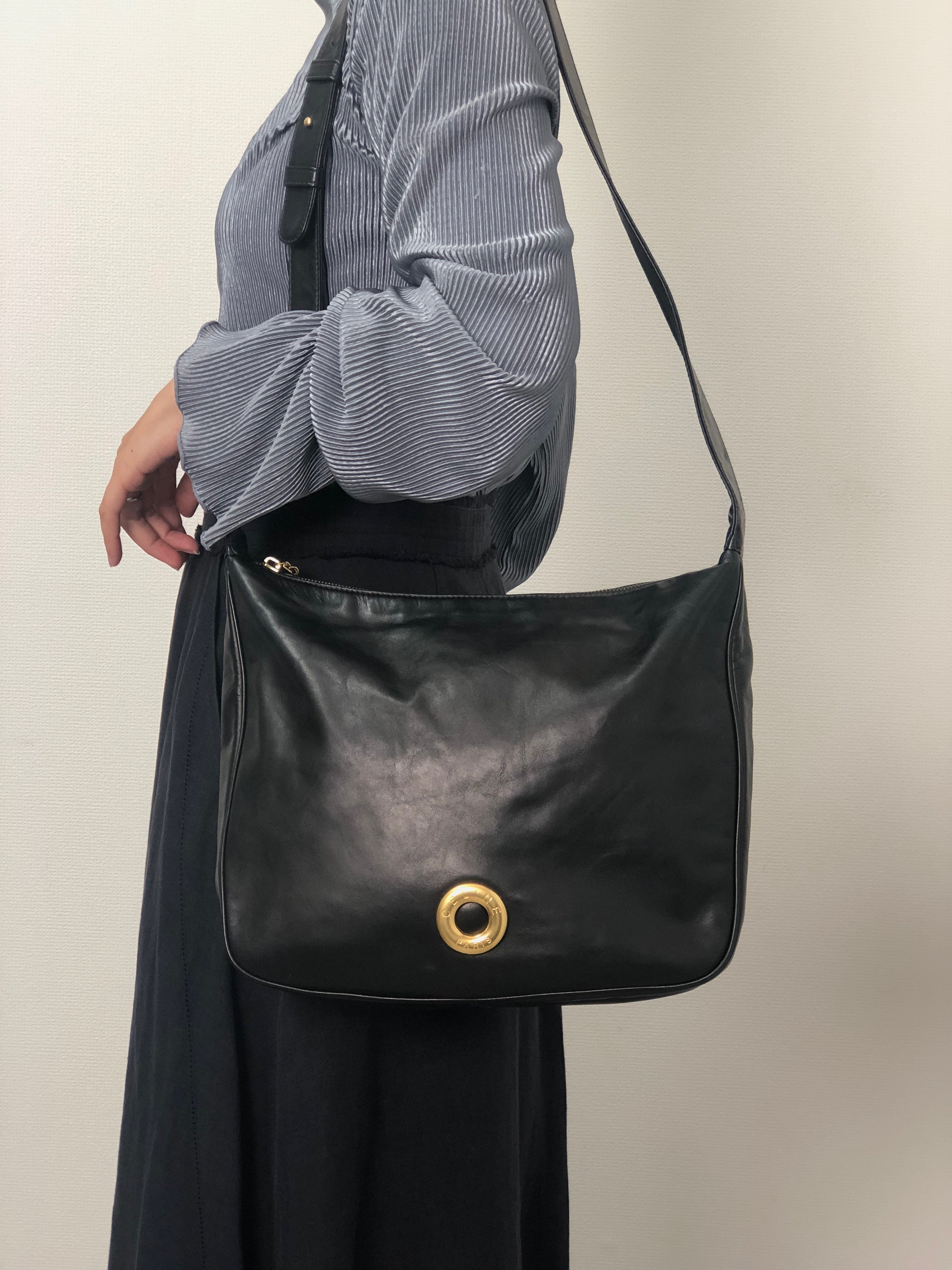 Vintage CELINE | VintageShop solo
