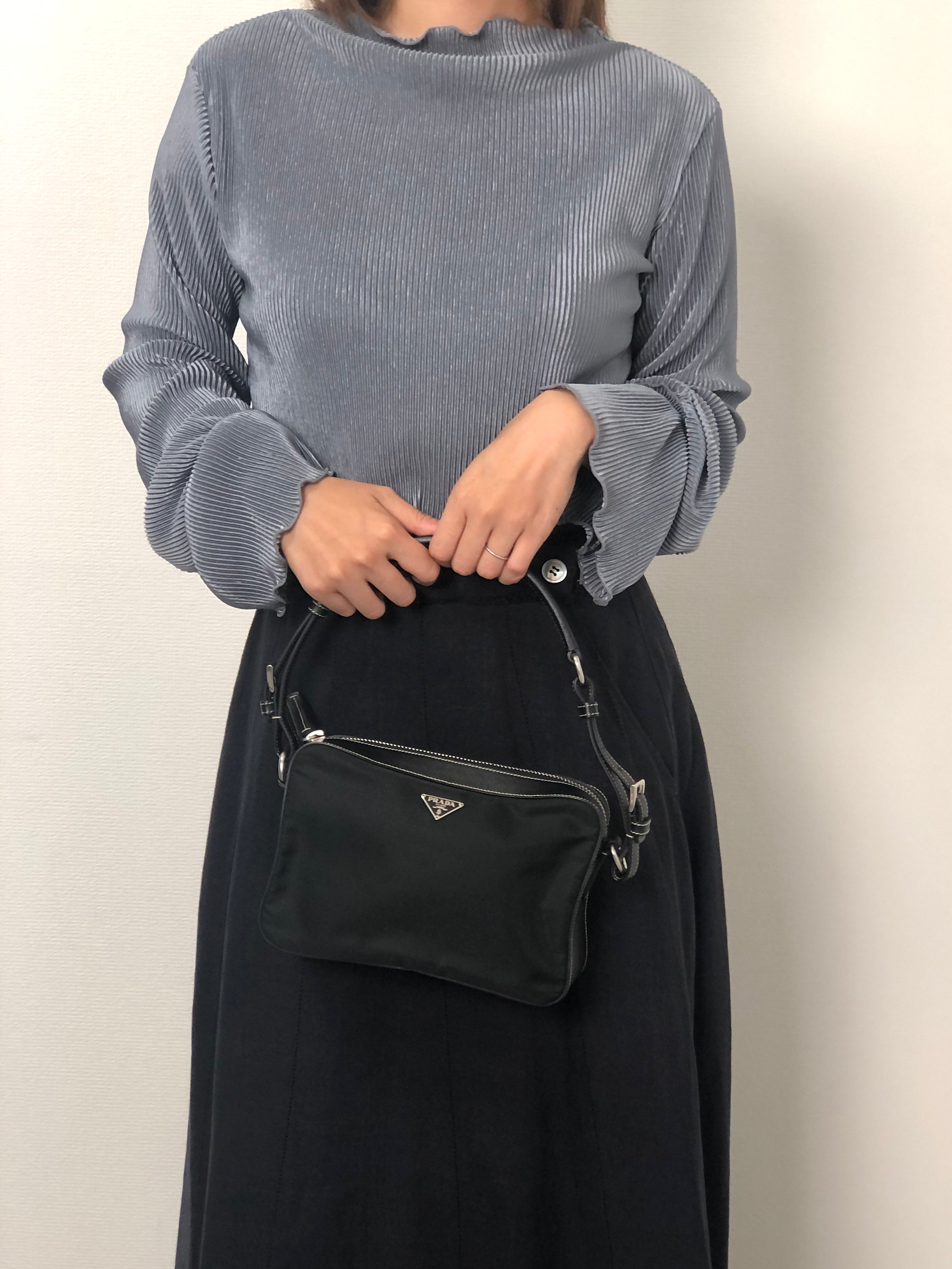Vintage PRADA | VintageShop solo