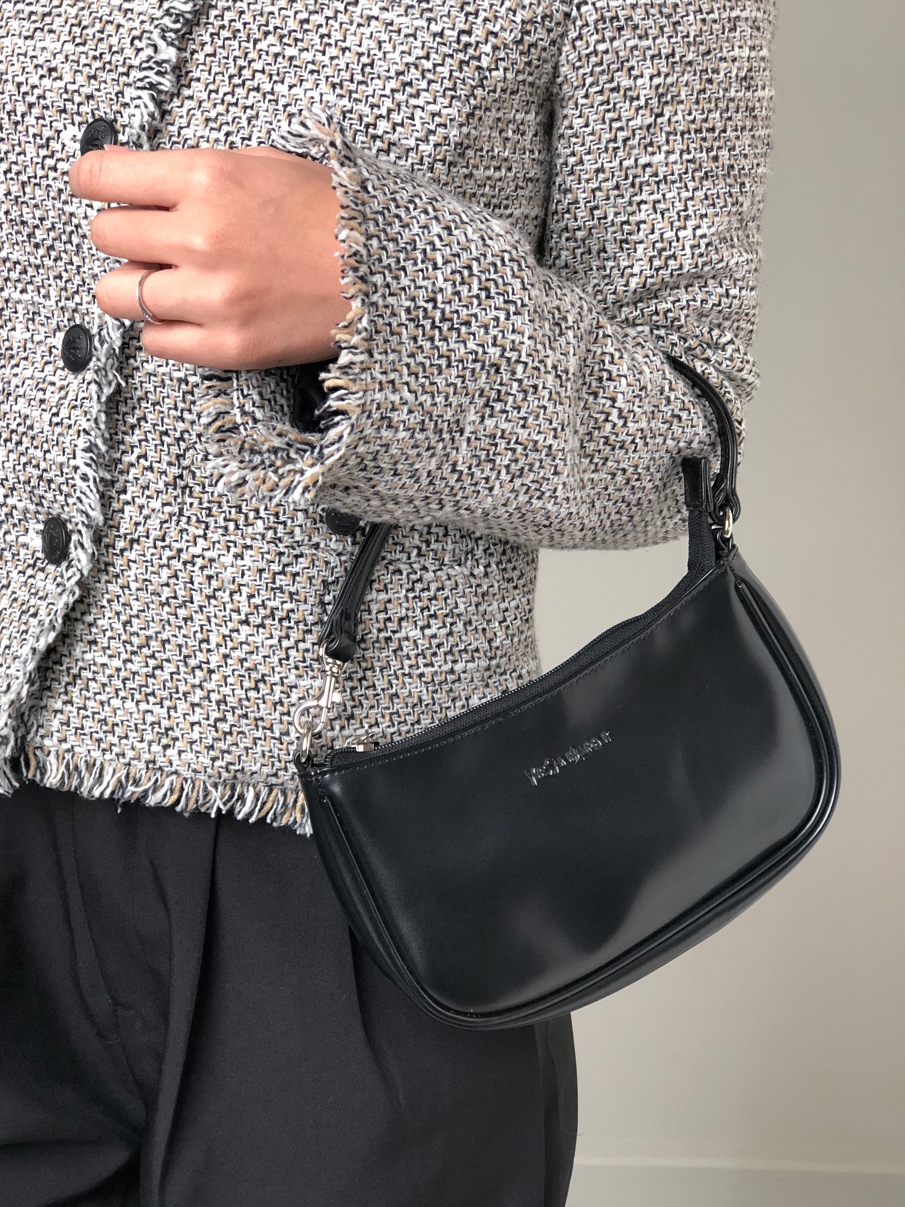Vintage Yves Saint Laurent | VintageShop solo