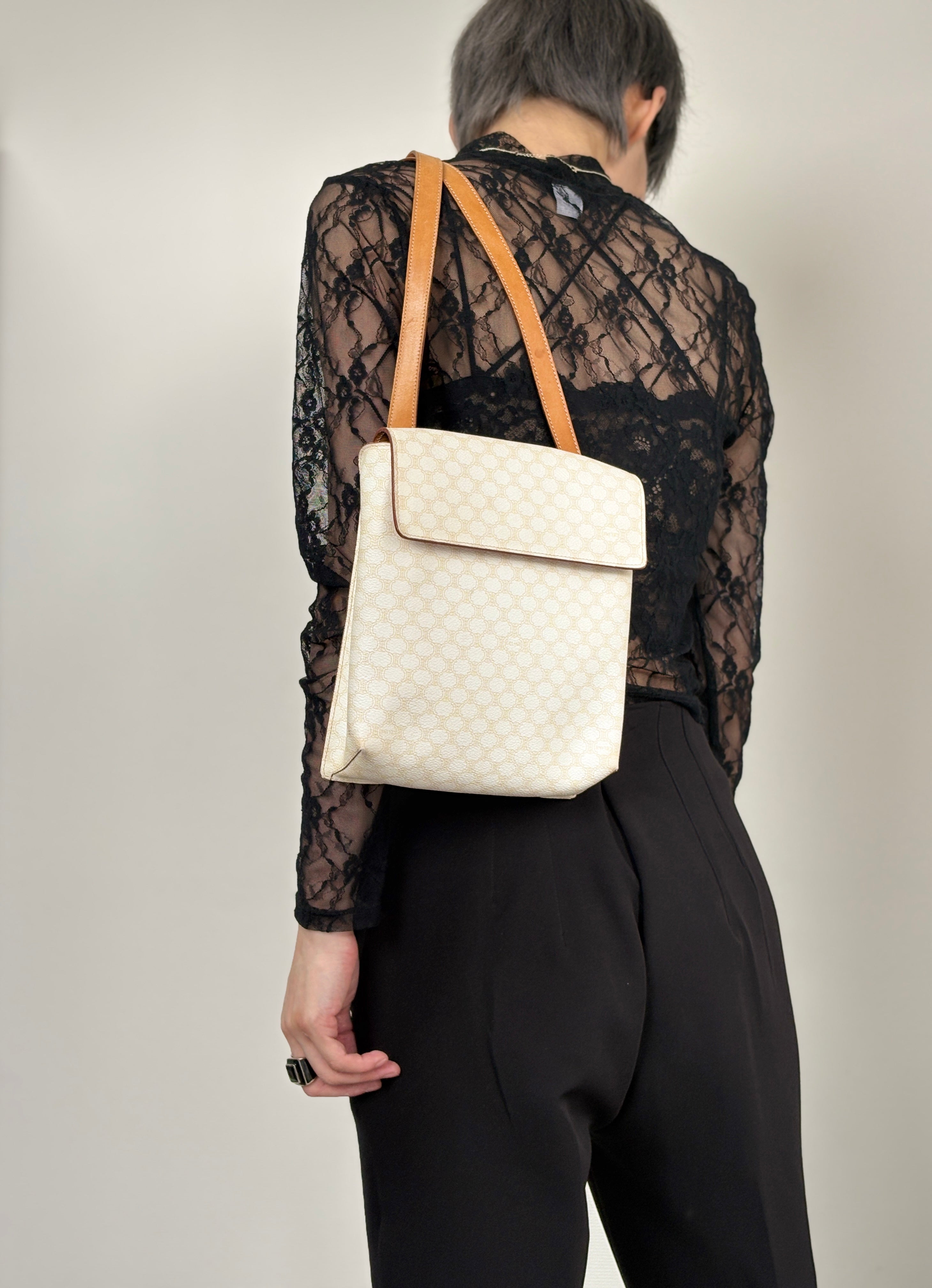 Vintage CELINE | VintageShop solo