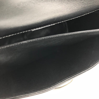 CELINE Starball 手提包 黑色 舊款 Celine Vintage sdwybh