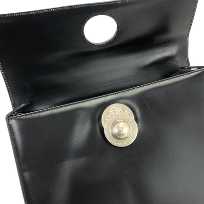 CELINE Starball 手提包 黑色 舊款 Celine Vintage sdwybh