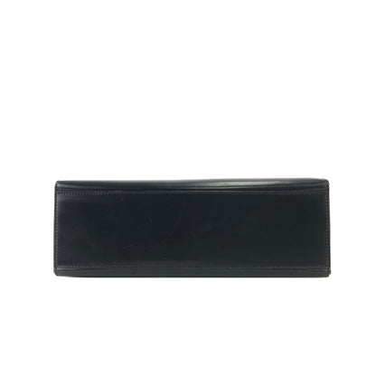 CELINE Starball 手提包 黑色 舊款 Celine Vintage sdwybh