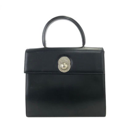 CELINE Starball 手提包 黑色 舊款 Celine Vintage sdwybh