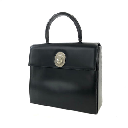 CELINE Starball 手提包 黑色 舊款 Celine Vintage sdwybh
