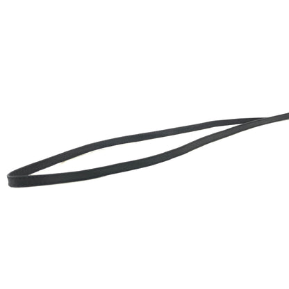 CELINE Triomphe 抽繩迷你包 黑色 復古舊款 Celine h8wxzi