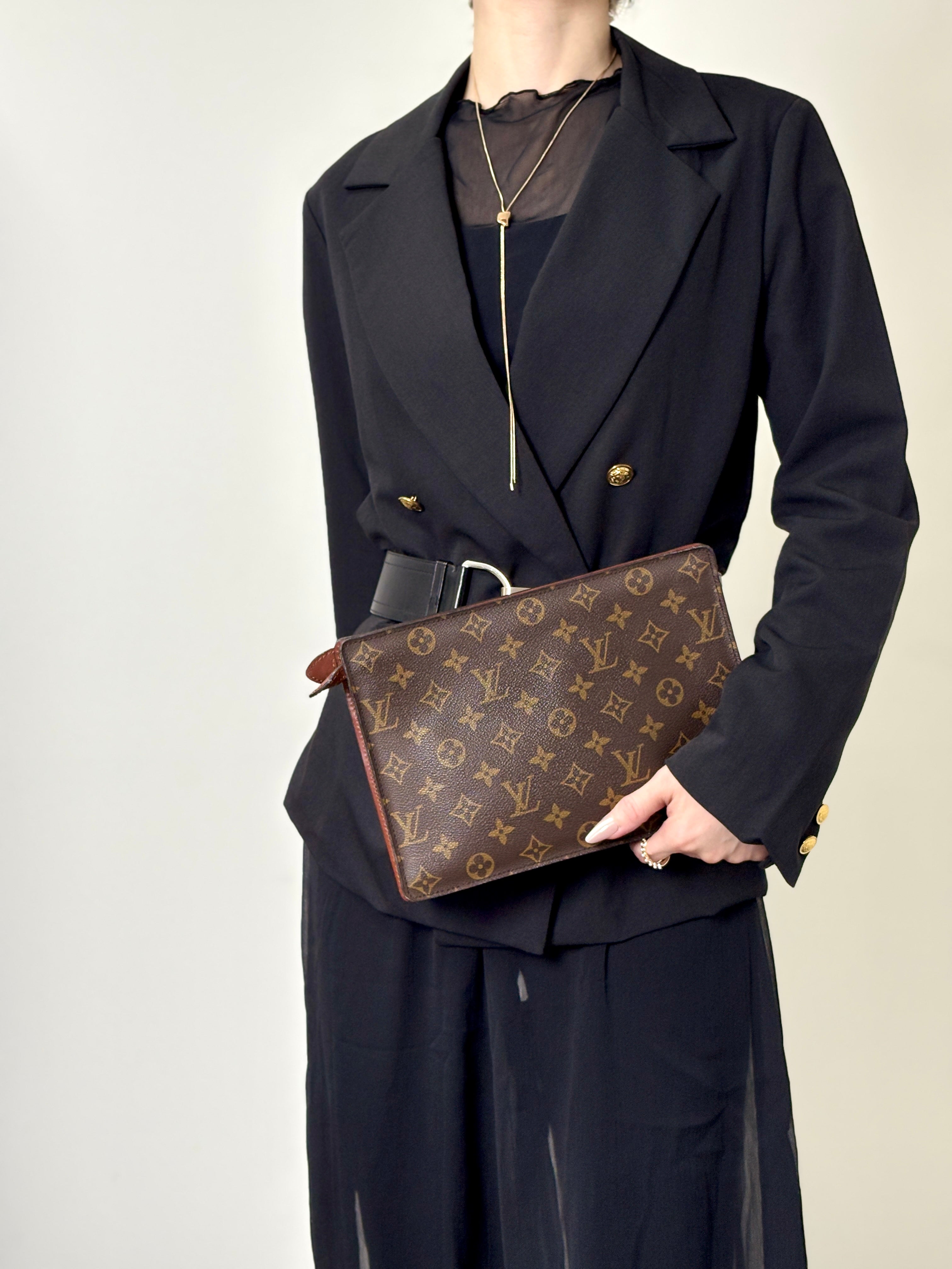 Vintage LOUIS VUITTON | VintageShop solo