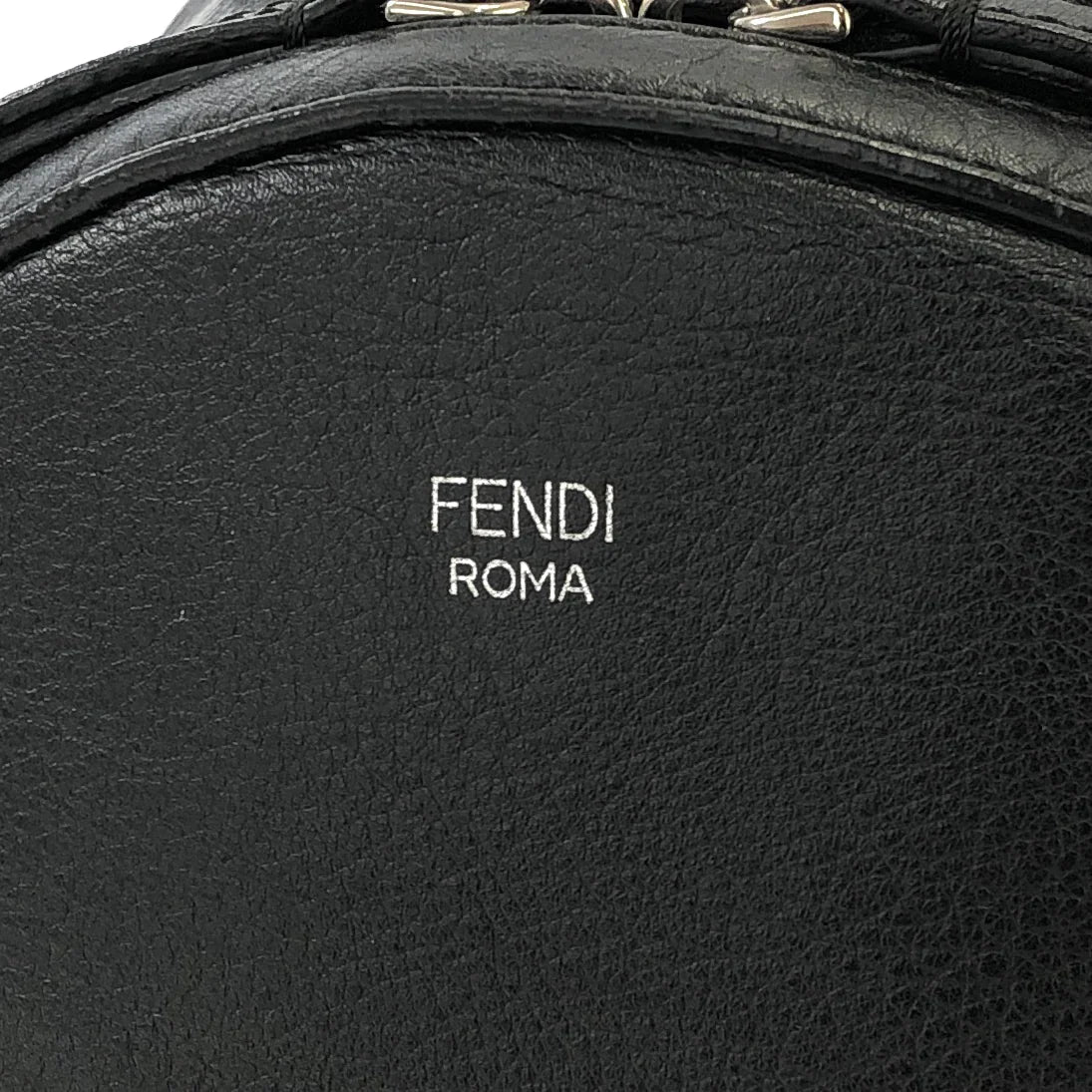 What fits inside my Affordable Fendi Pouch 