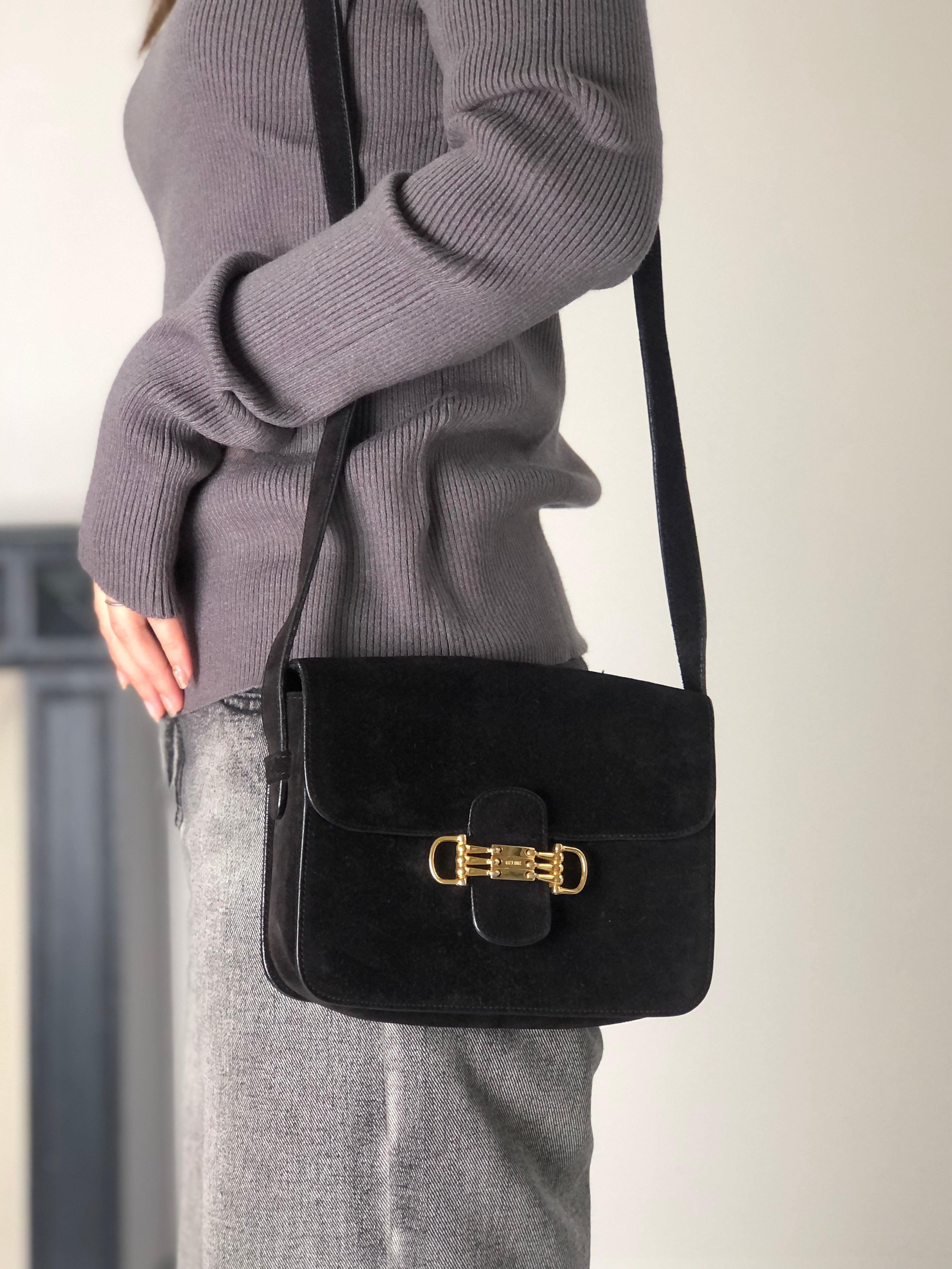 Vintage CELINE | VintageShop solo