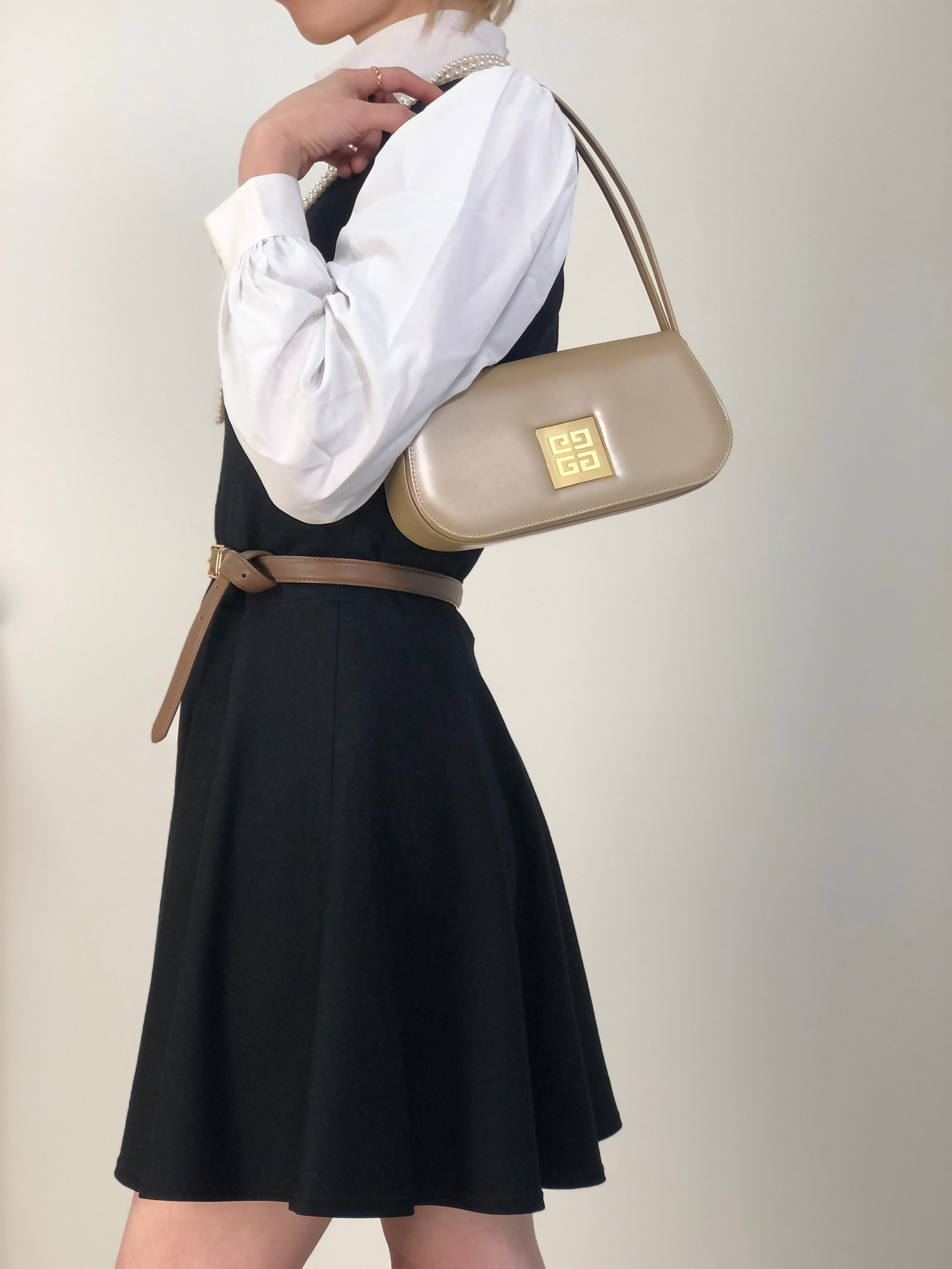 Vintage GIVENCHY | VintageShop solo