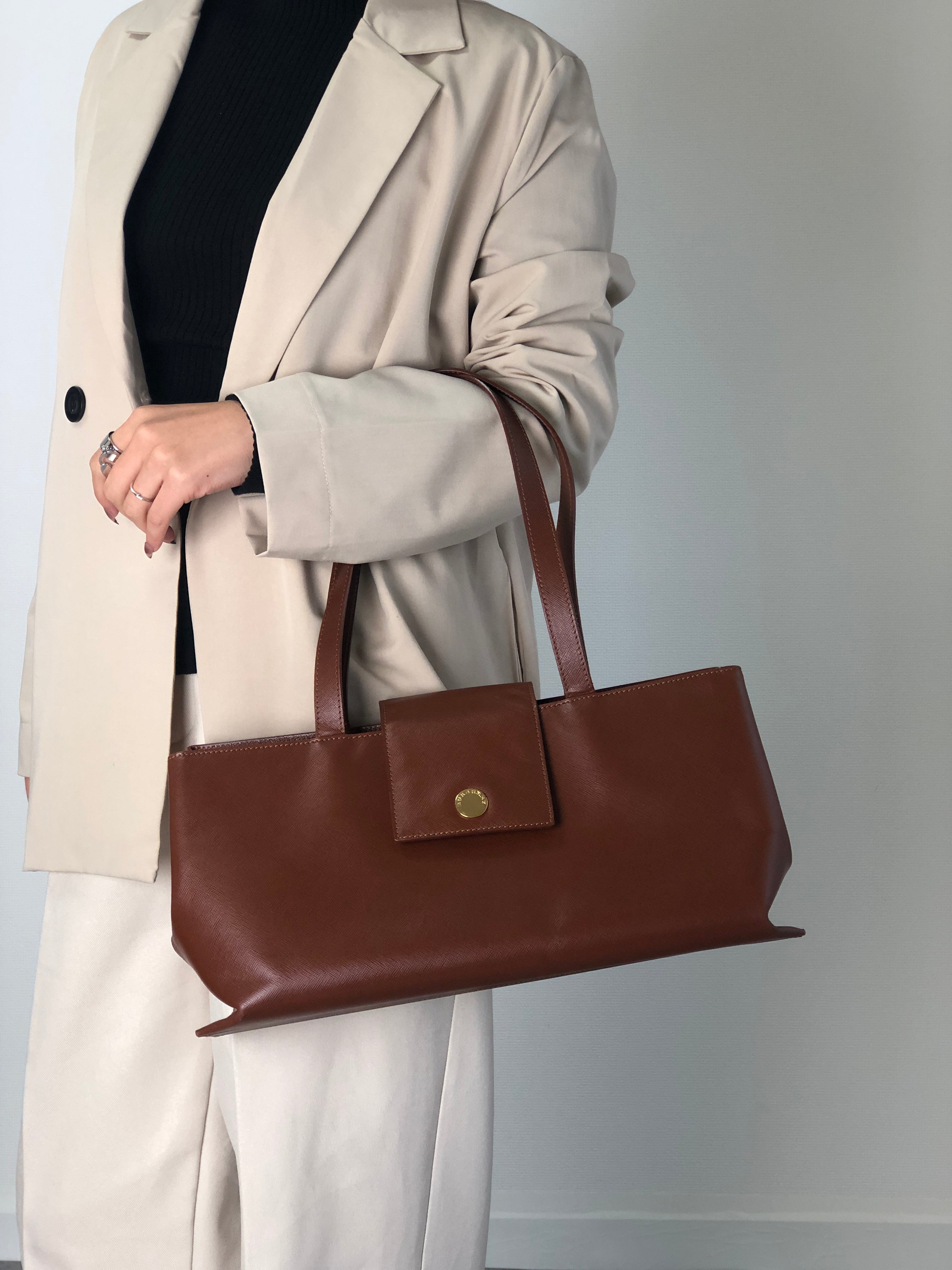 Vintage BURBERRY | VintageShop solo