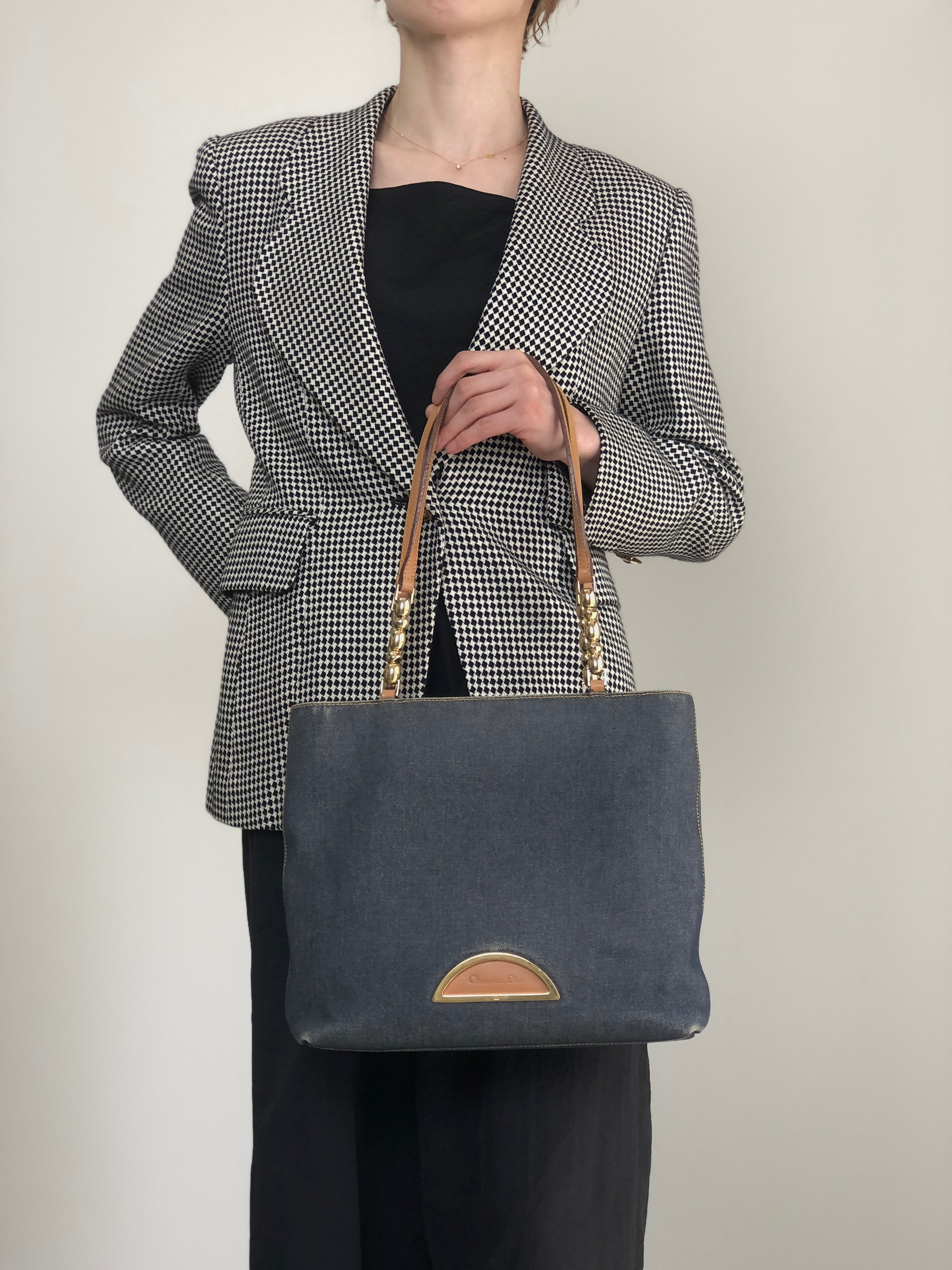 Vintage Christian Dior | VintageShop solo – Page 3