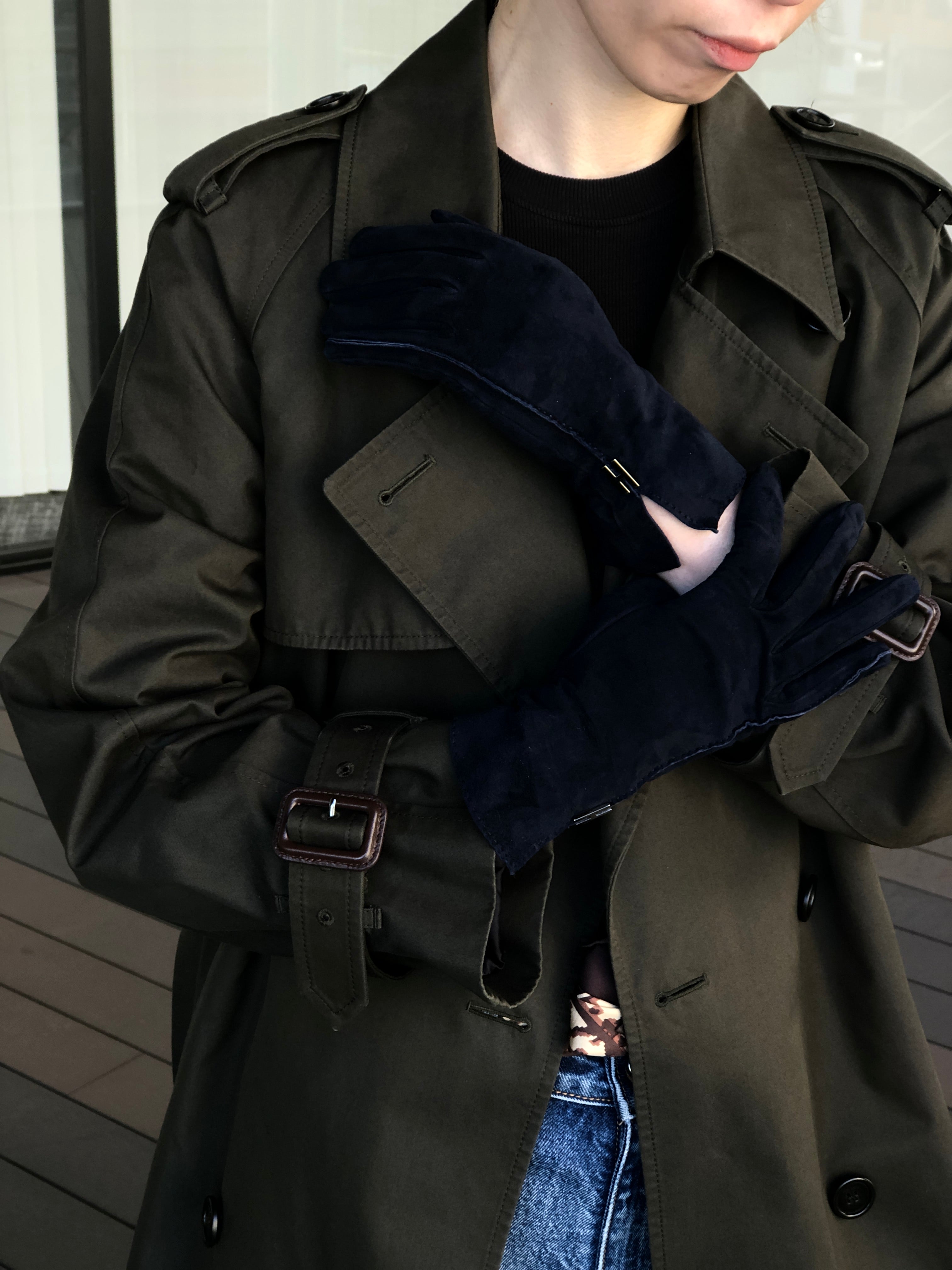 Vintage HERMES | VintageShop solo