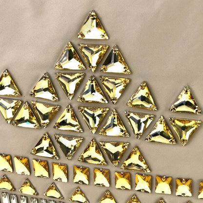 GIVENCHY logo bijou motif nylon tote bag beige vintage old h3vkkw