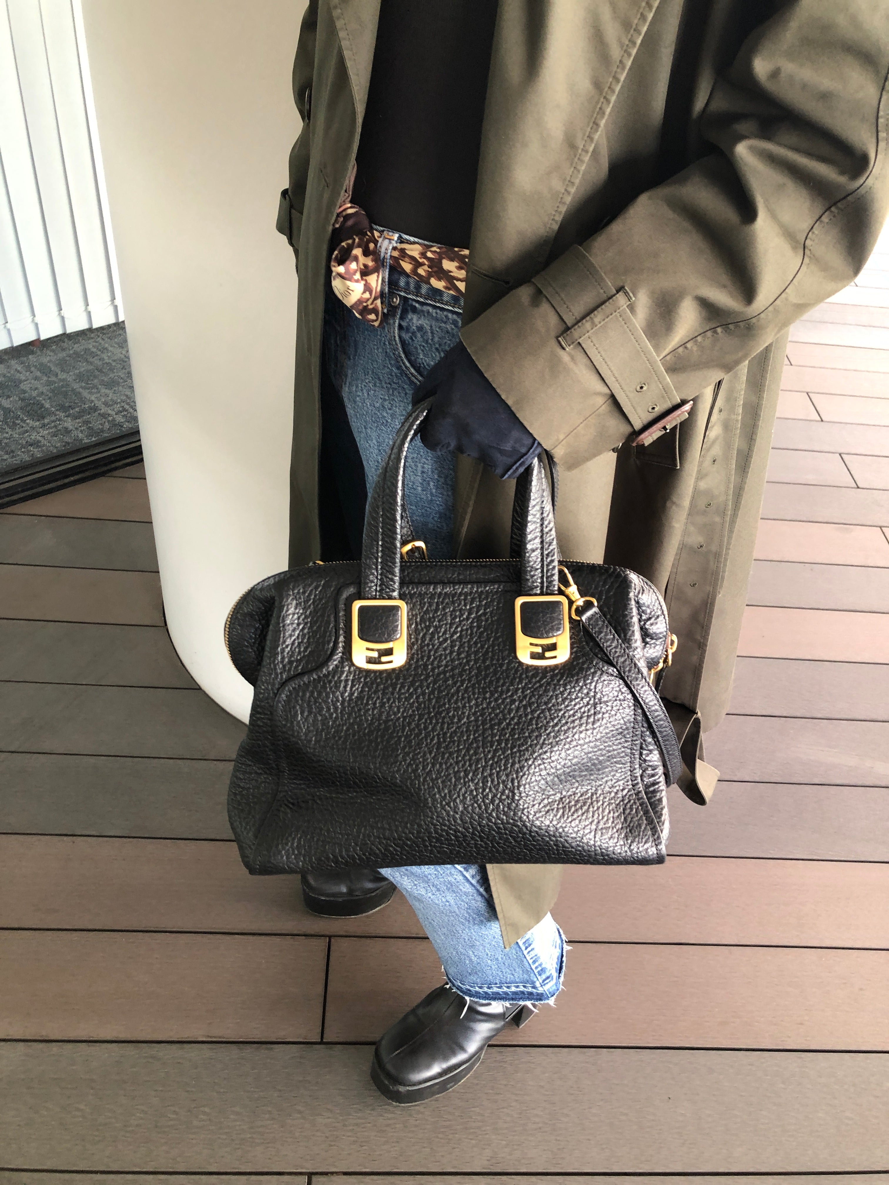 Vintage FENDI | VintageShop solo – Page 2