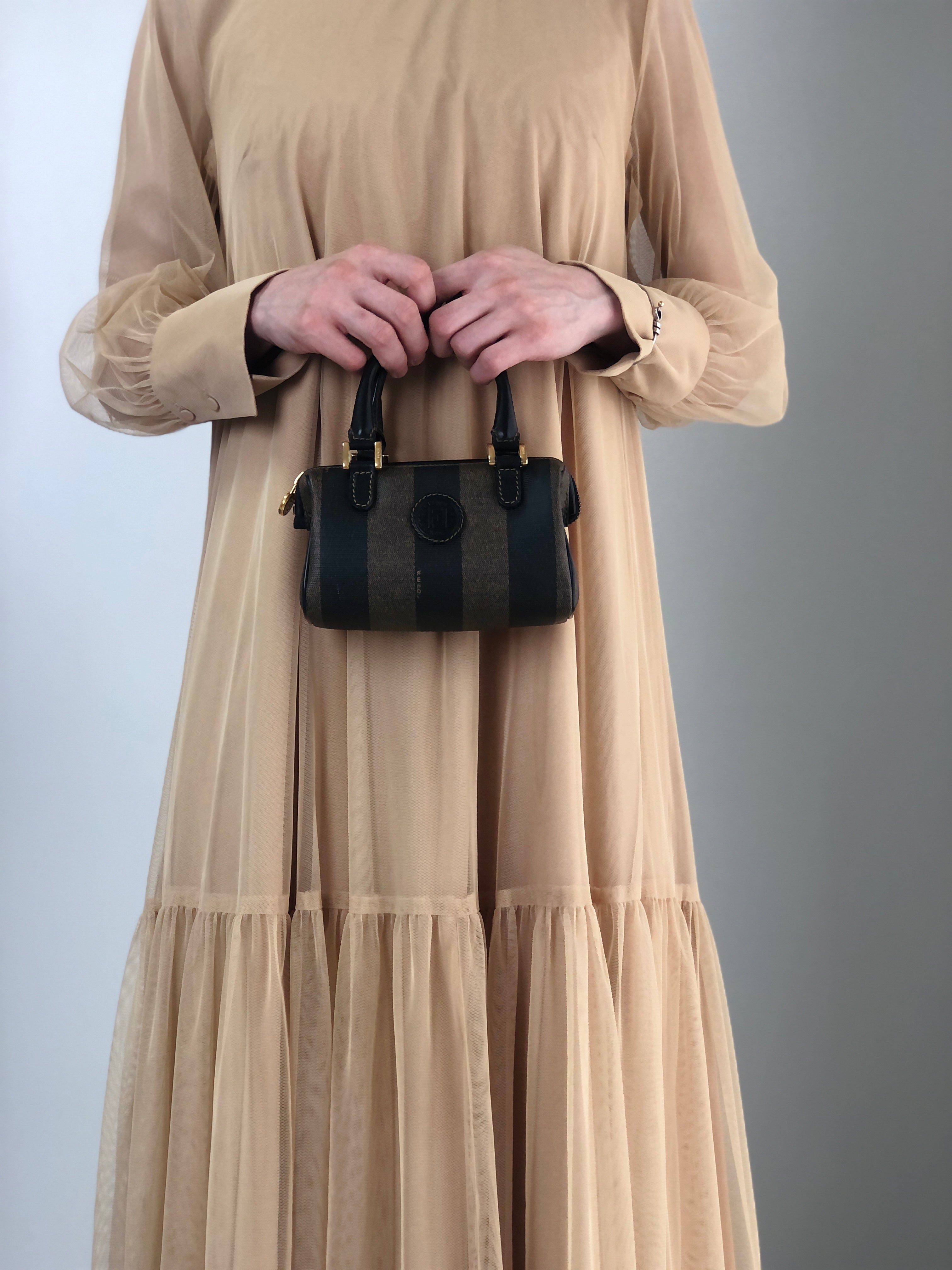 Vintage FENDI | VintageShop solo