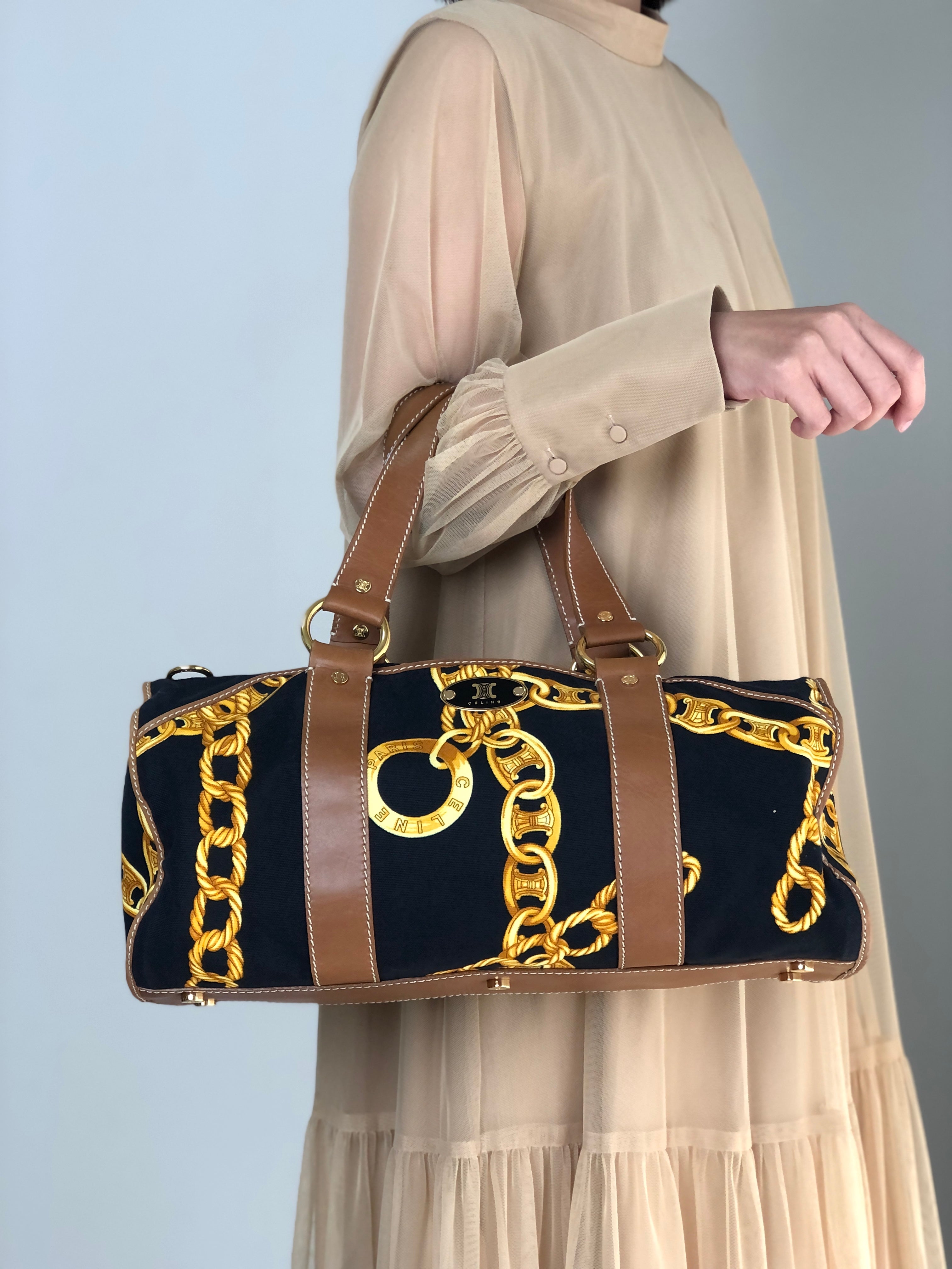 Vintage CELINE | VintageShop solo Vintage CELINE | VintageShop solo