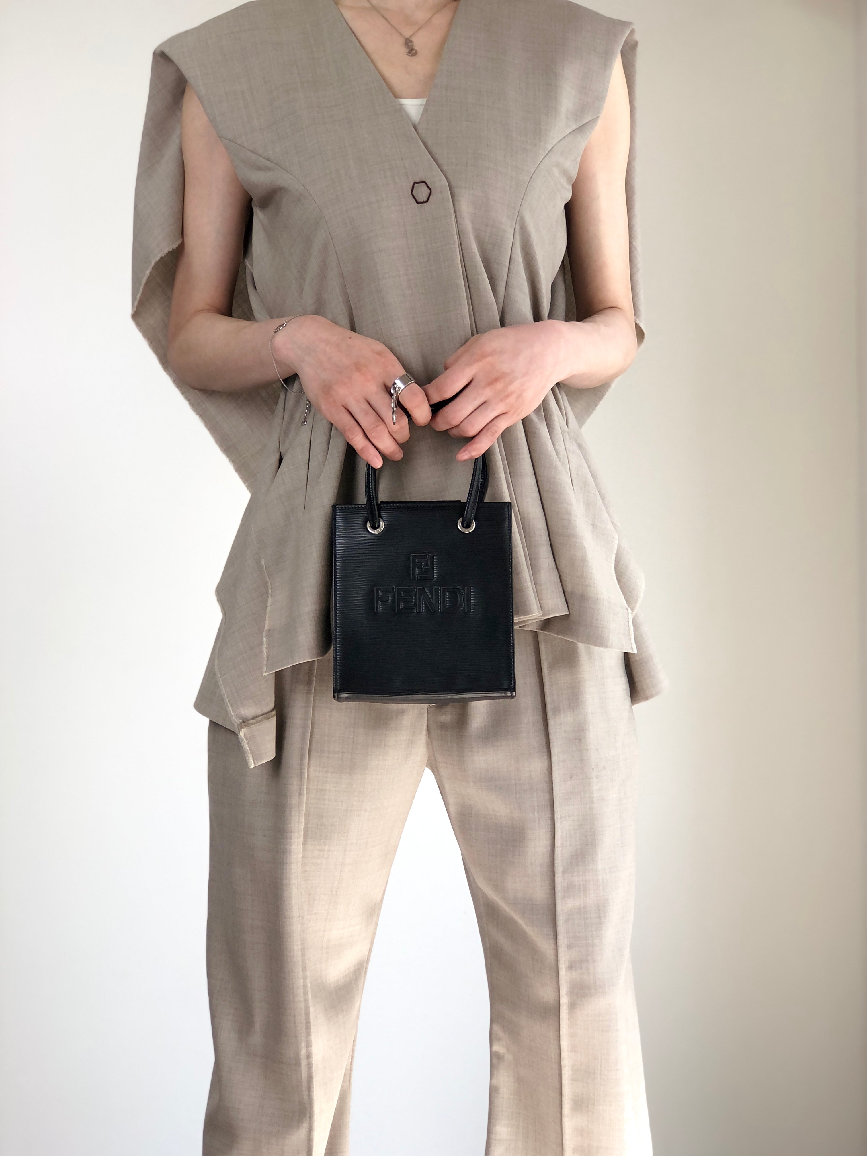 Handbags – VintageShop solo