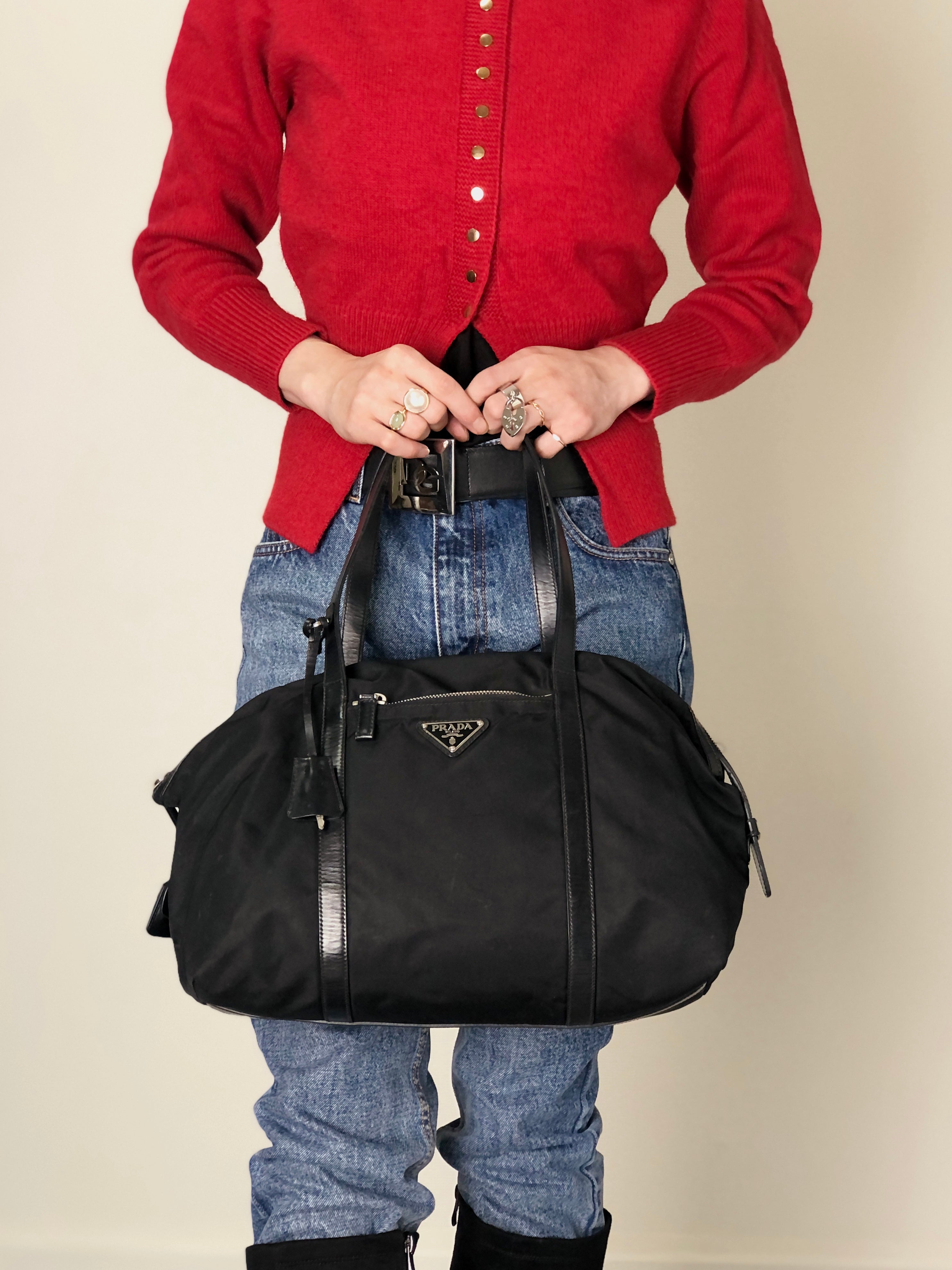 ００’ｓ-４０’ｓヴィンテ-ジファッション   /ワ-ルドフォトプレス（ペーパーバック） Products – Page 359 – VintageShop solo