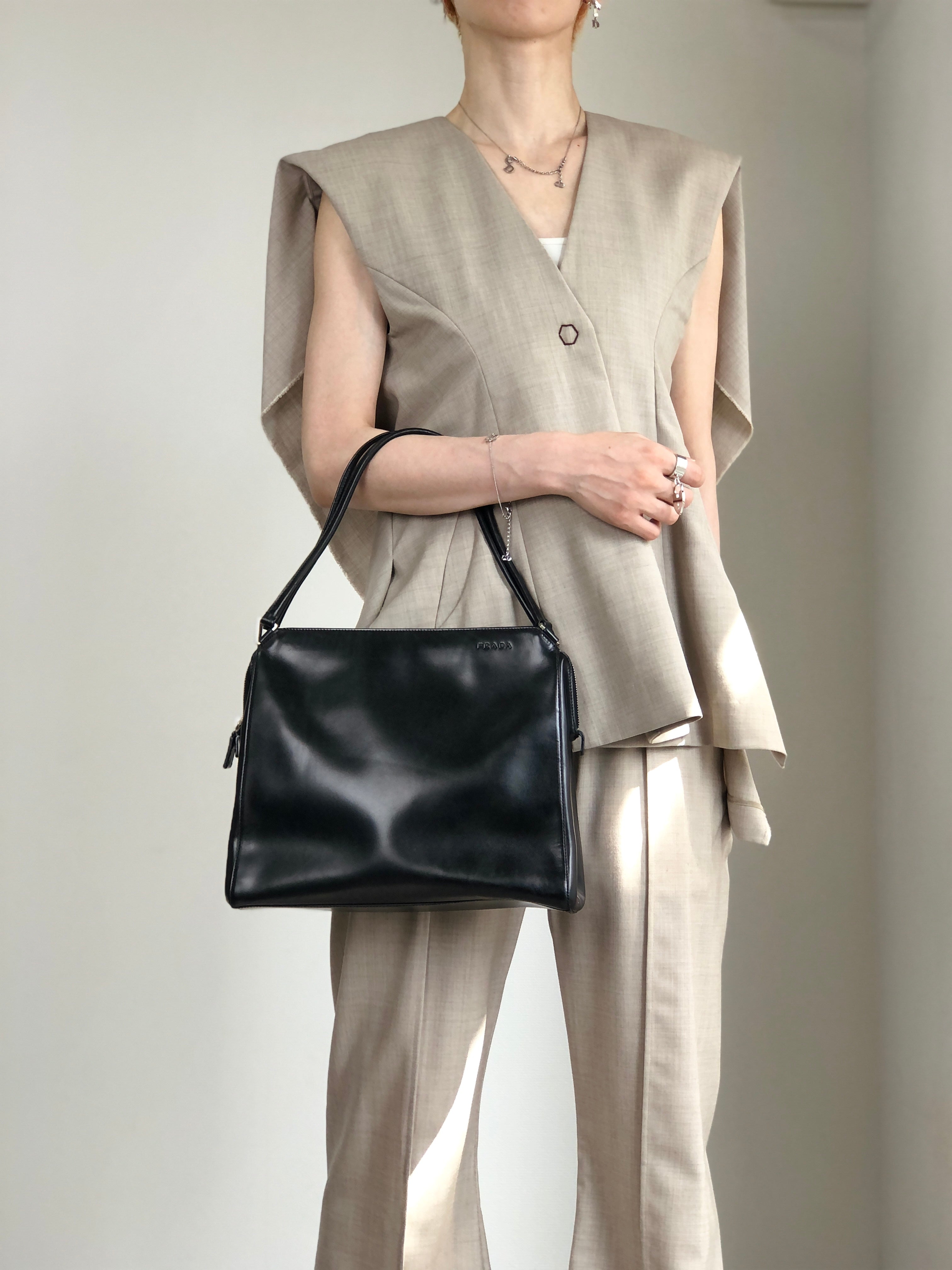 Vintage PRADA | VintageShop solo – Page 6