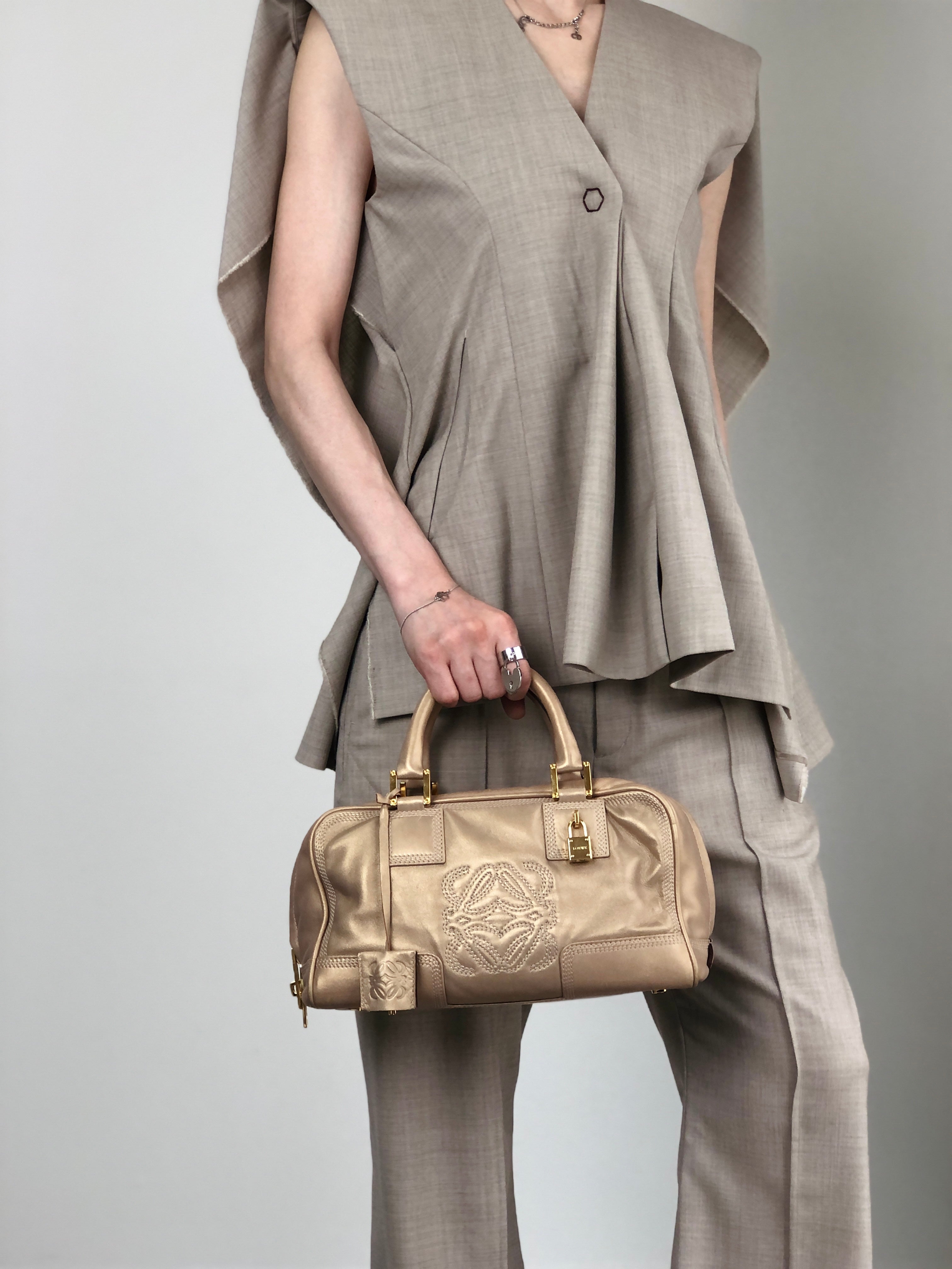 Vintage LOEWE | VintageShop solo