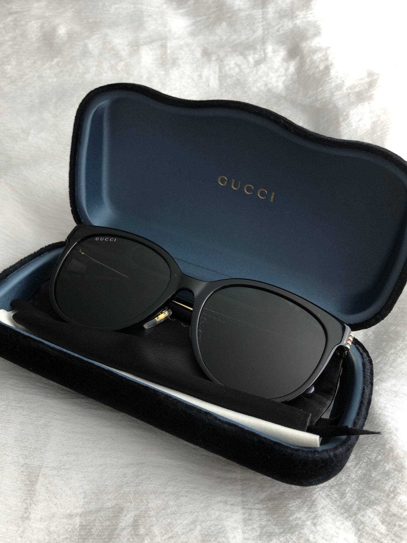 Other Accessories – VintageShop solo