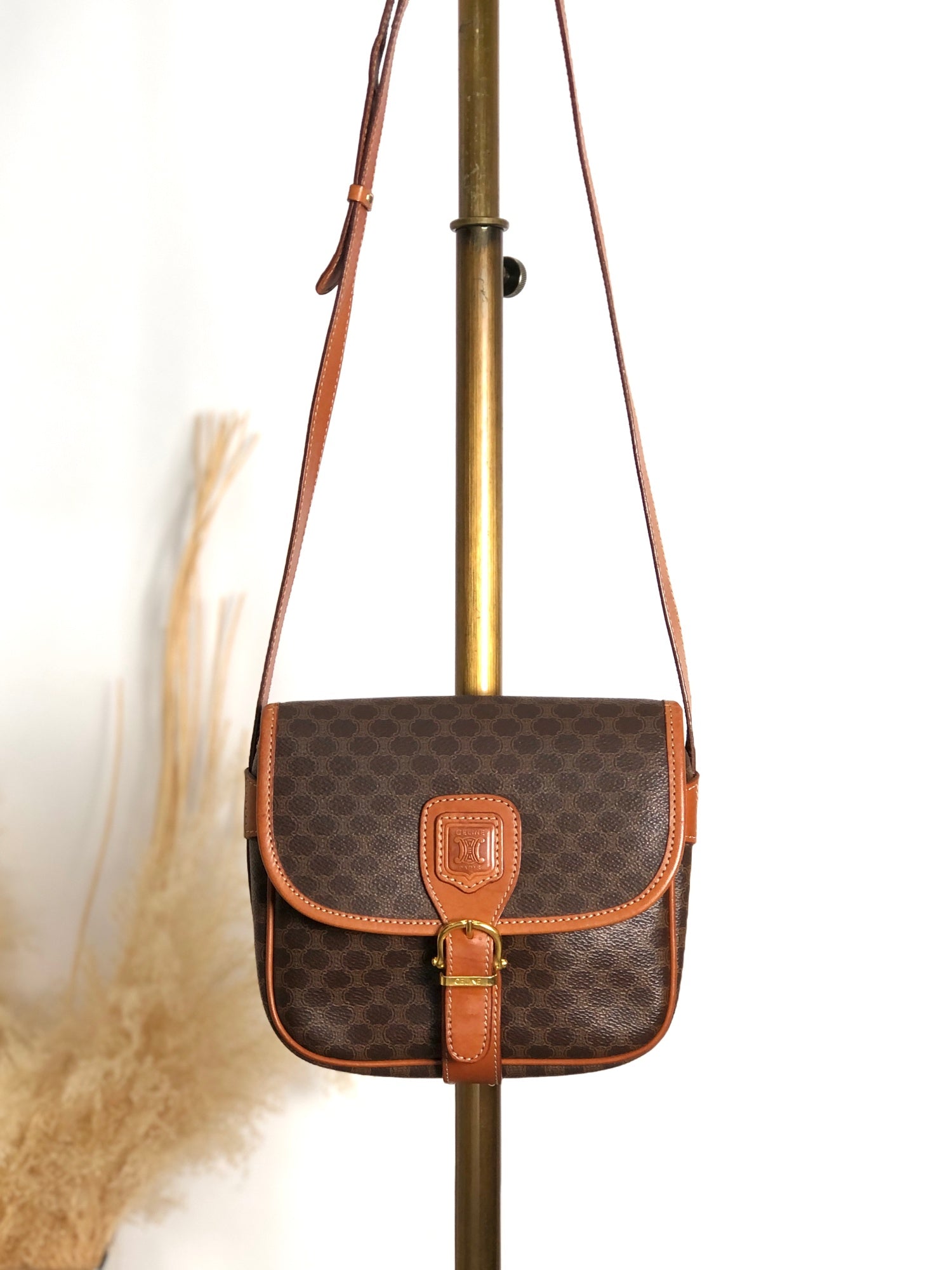 Vintage CELINE | VintageShop solo