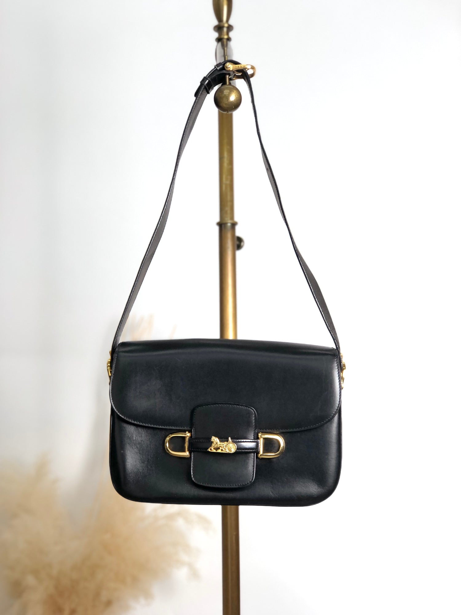 Vintage CELINE | VintageShop solo