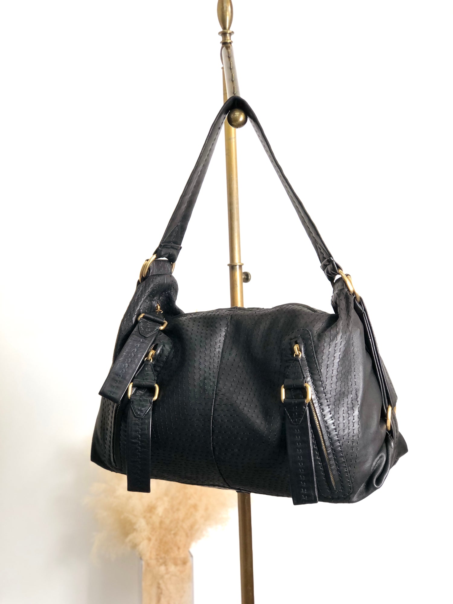 Vintage LOEWE | VintageShop solo