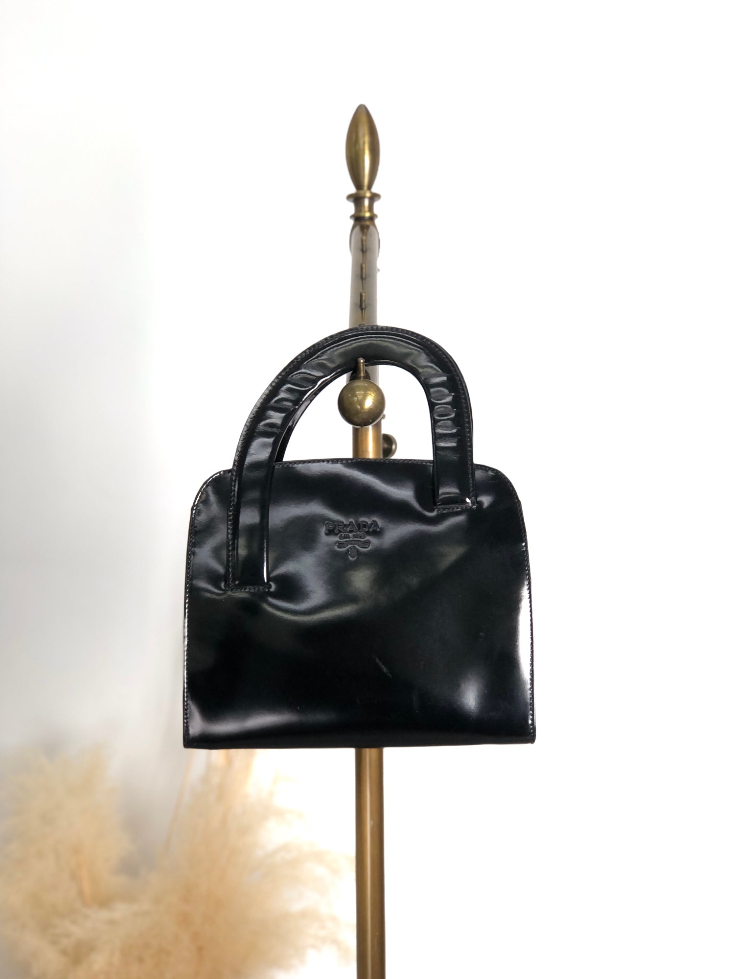 Vintage PRADA | VintageShop solo