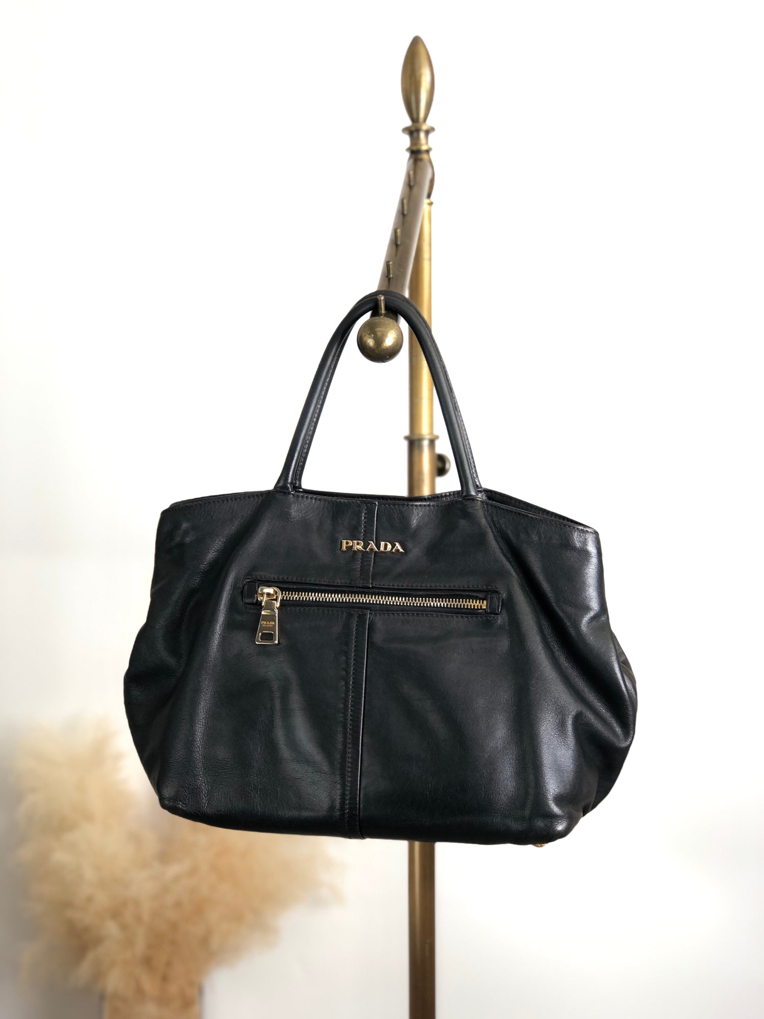 Vintage PRADA | VintageShop solo