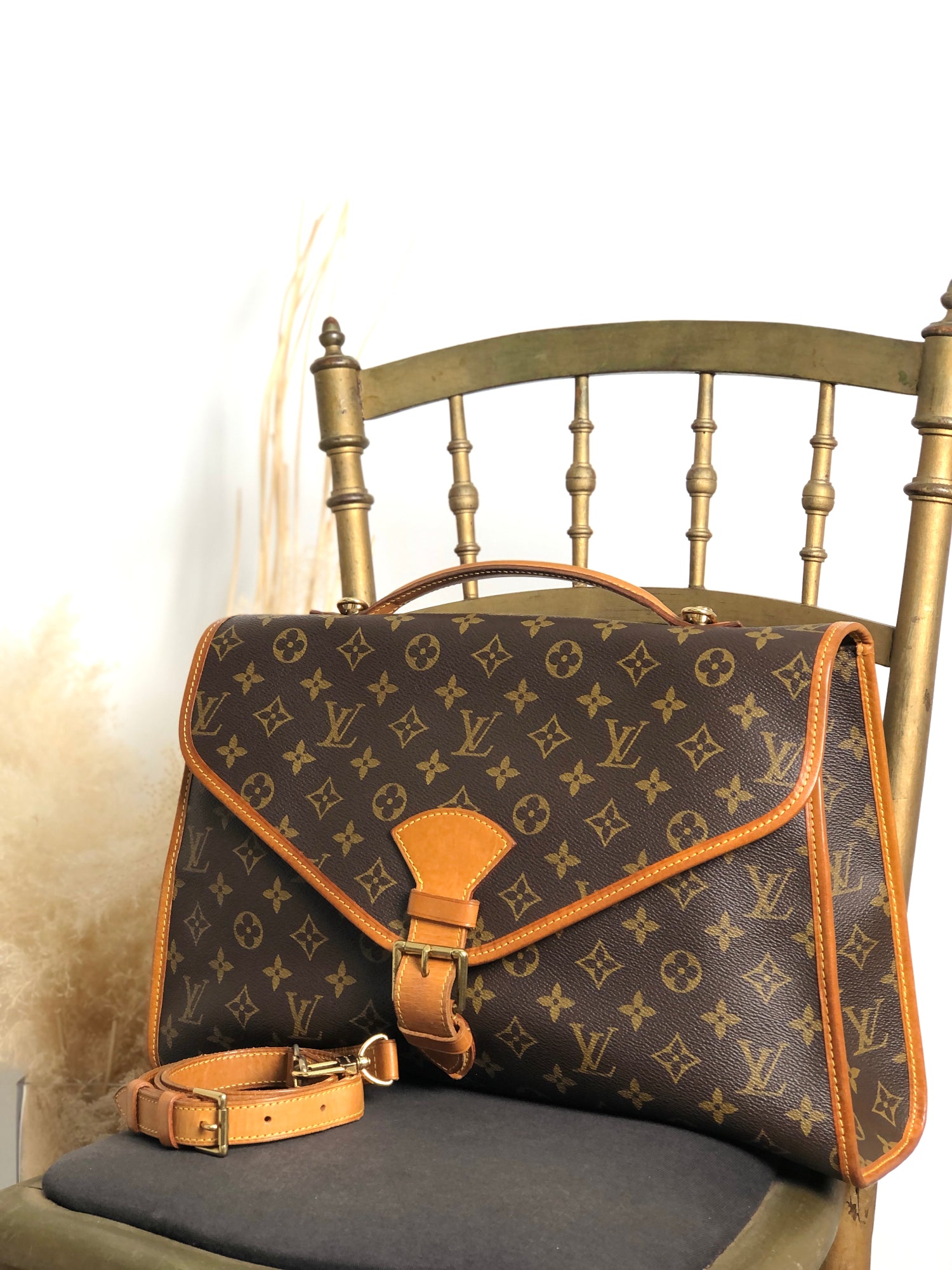 Vintage LOUIS VUITTON | VintageShop solo