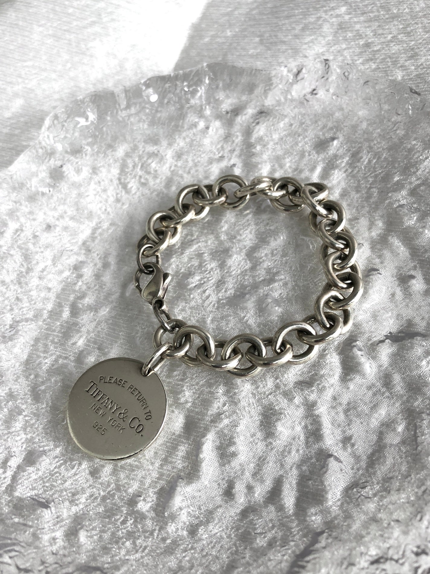 Bracelets – VintageShop solo