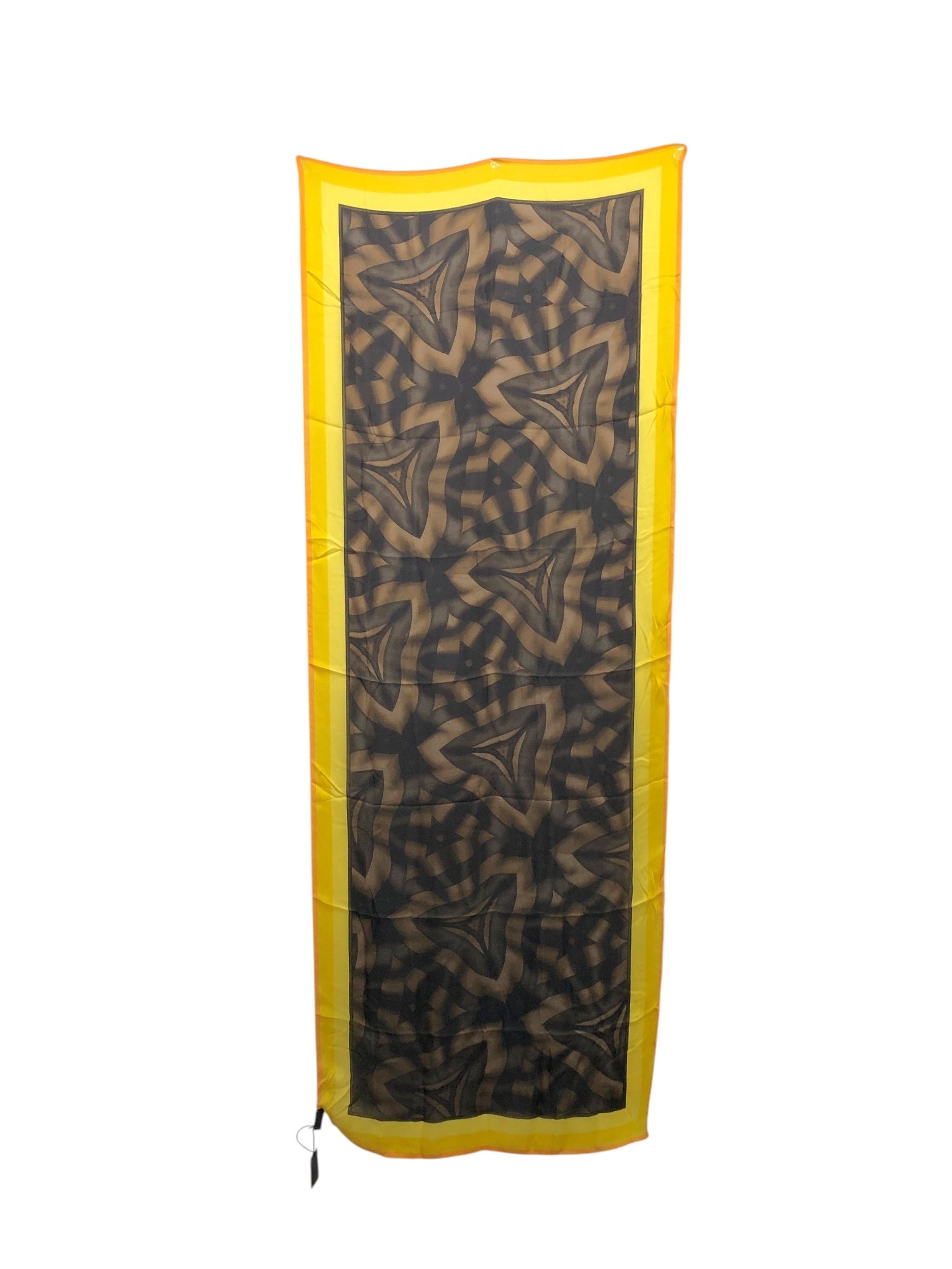 Scarves – VintageShop solo